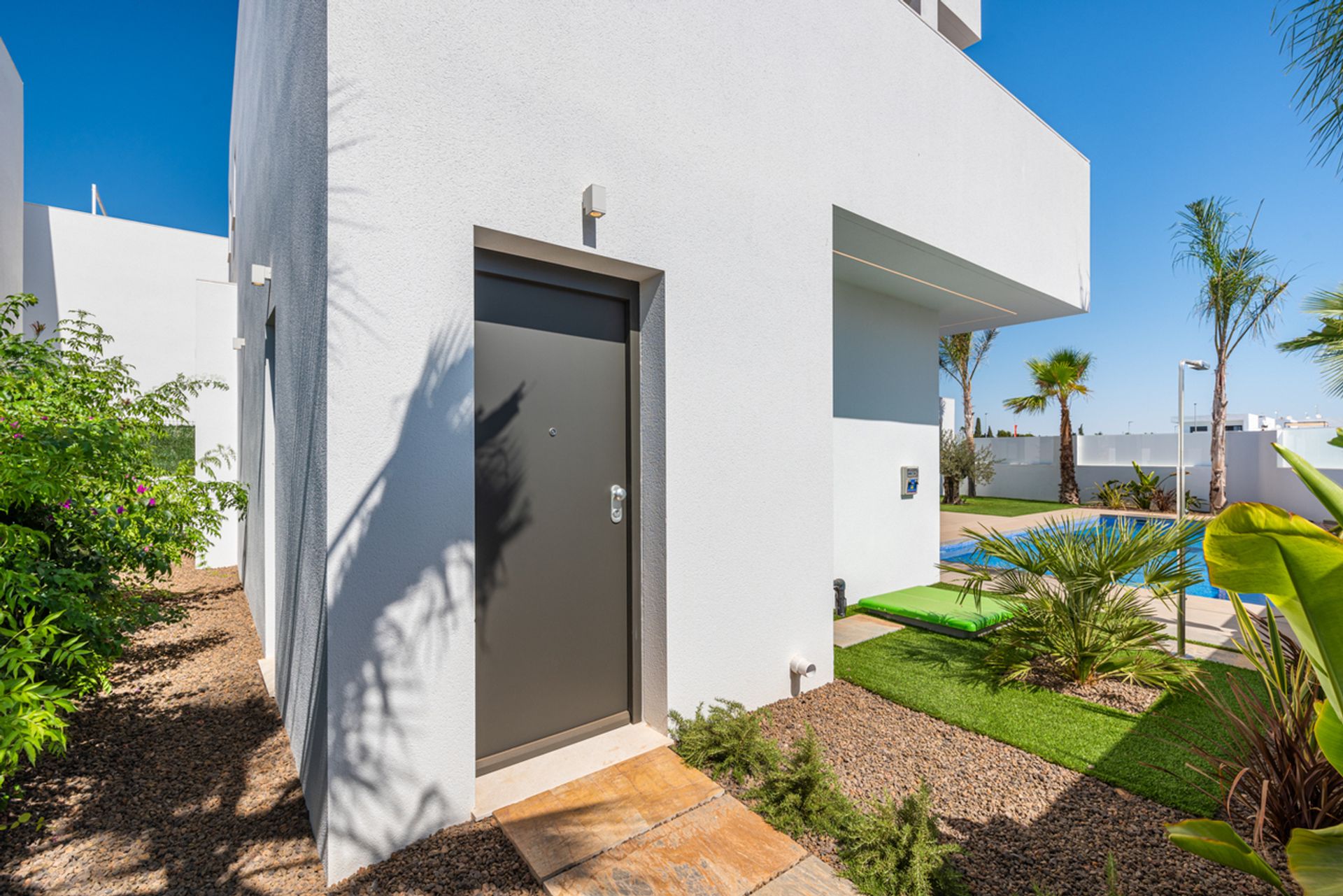 casa no San Javier, Región de Murcia 11386980