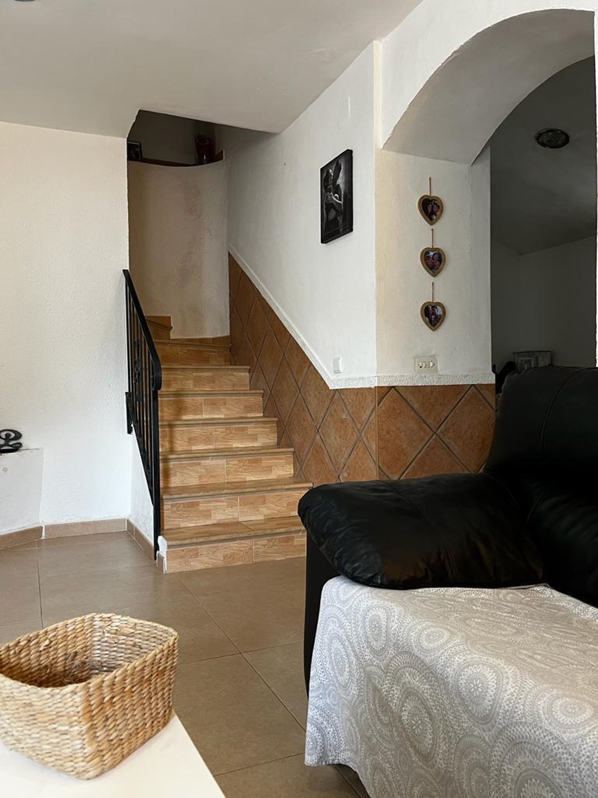 casa en Sagra, Comunidad Valenciana 11386995