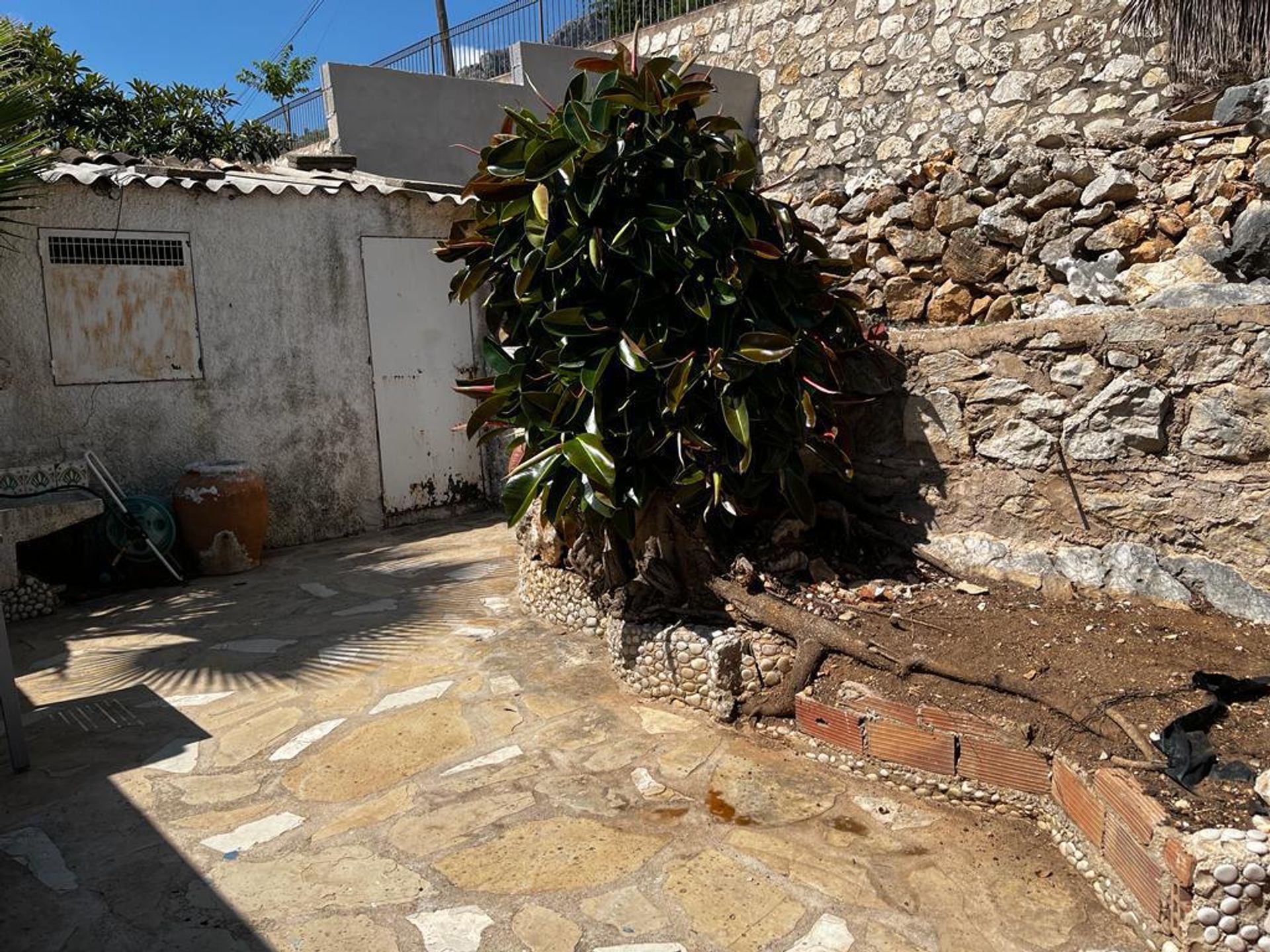 House in Sagra, Comunidad Valenciana 11386995