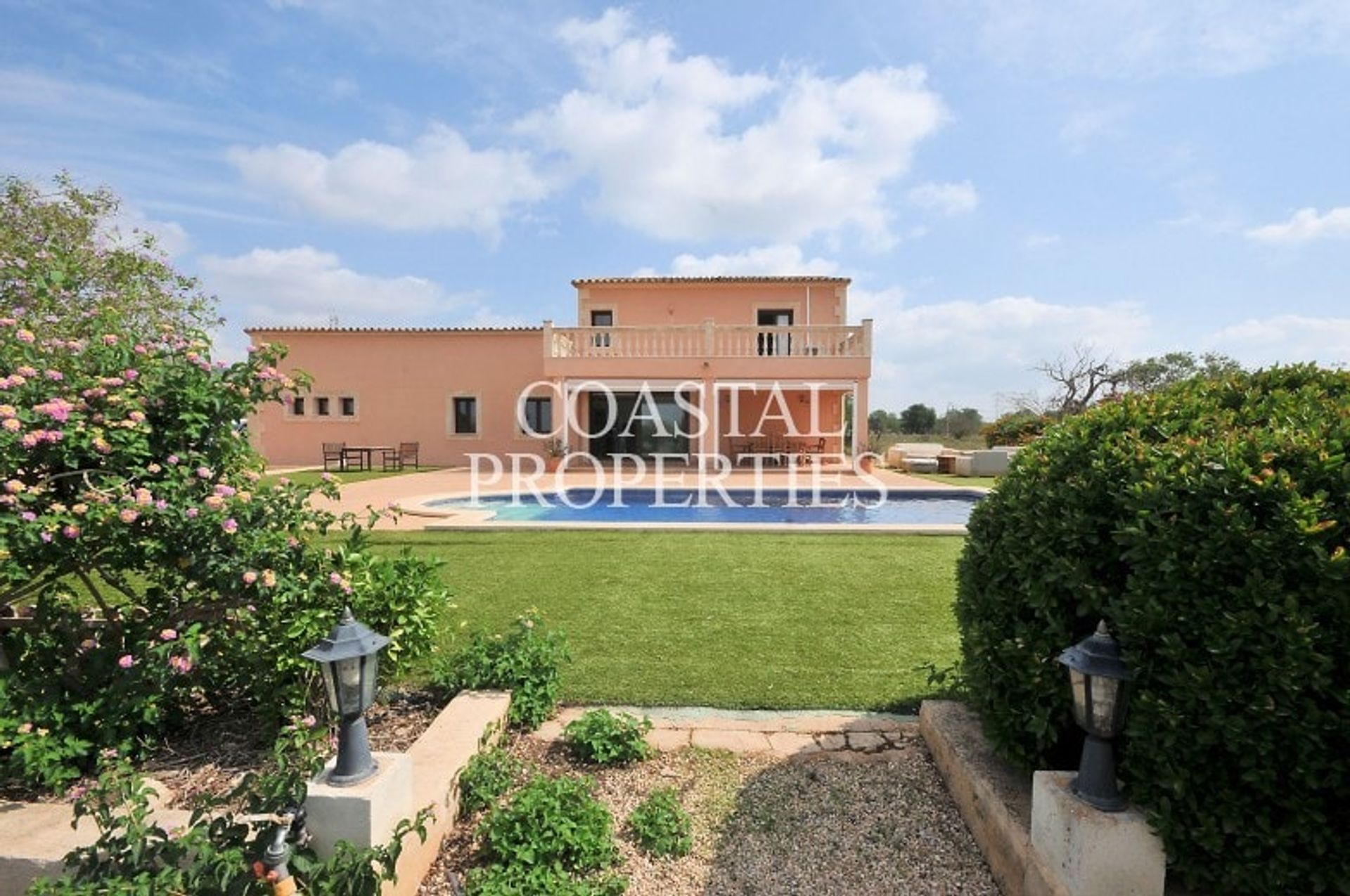 casa no Lluchmayor, Ilhas Baleares 11386997