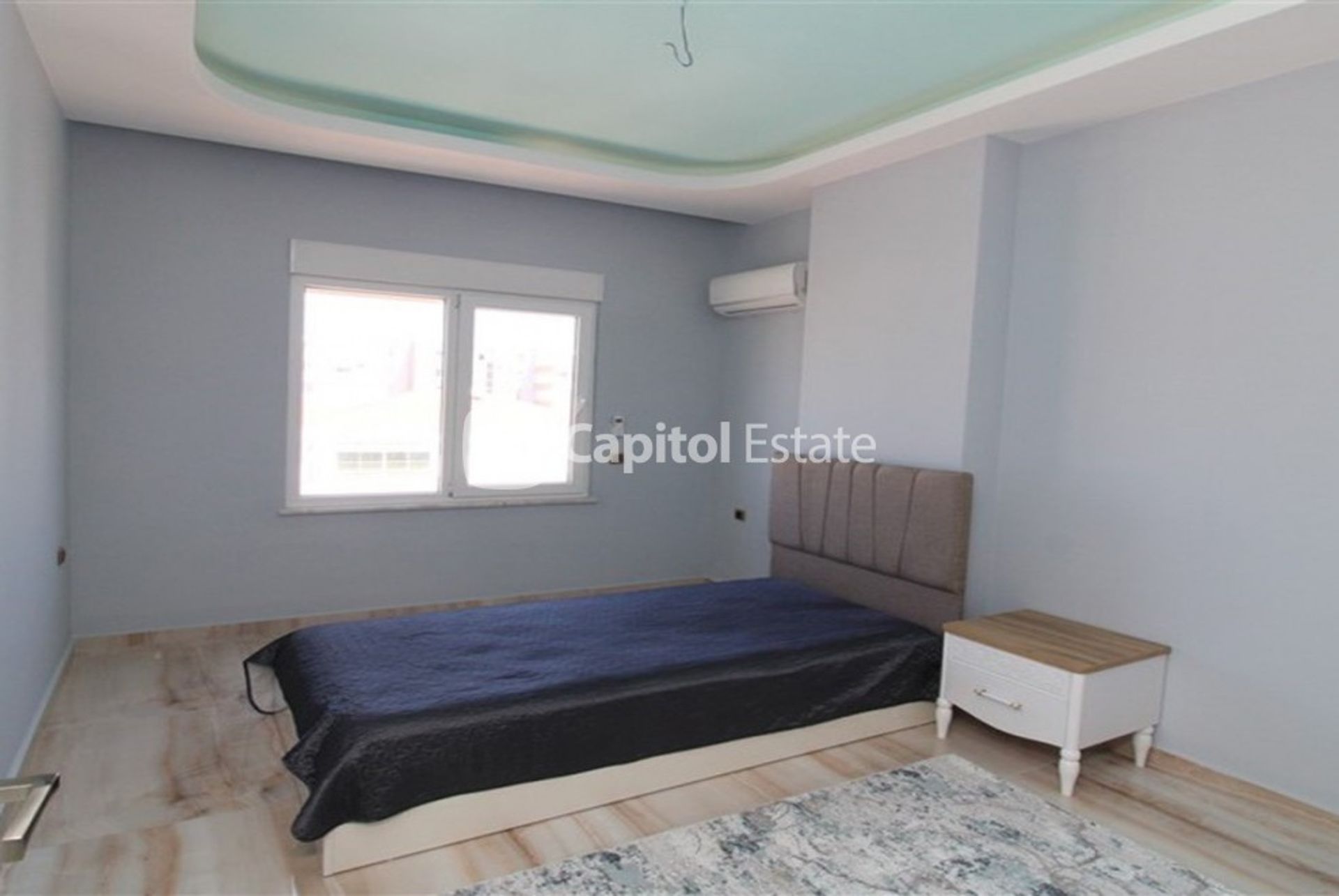 Condominio nel Mahmutlar, Antalya 11387137