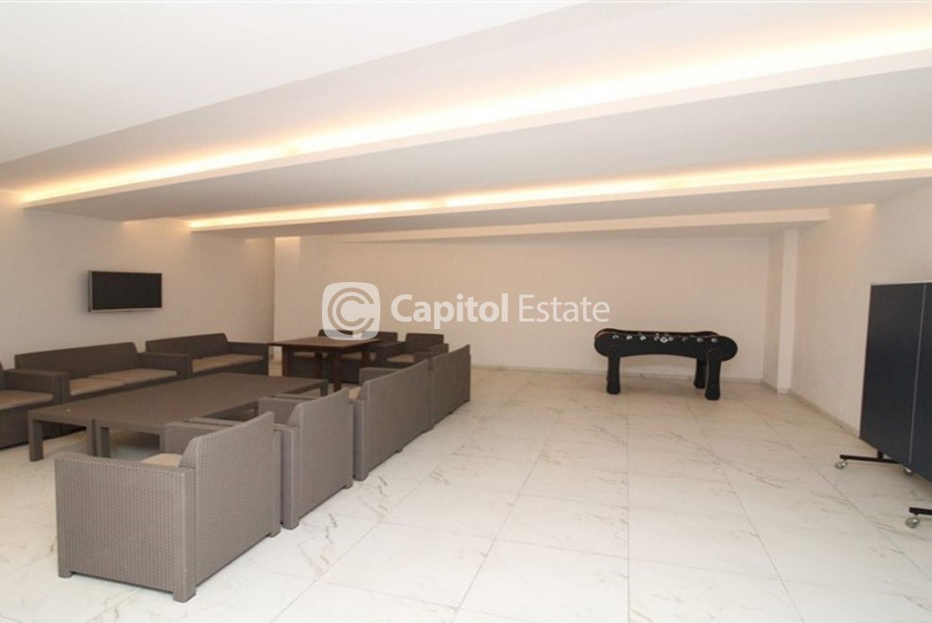 Condominio nel Mahmutlar, Antalya 11387137