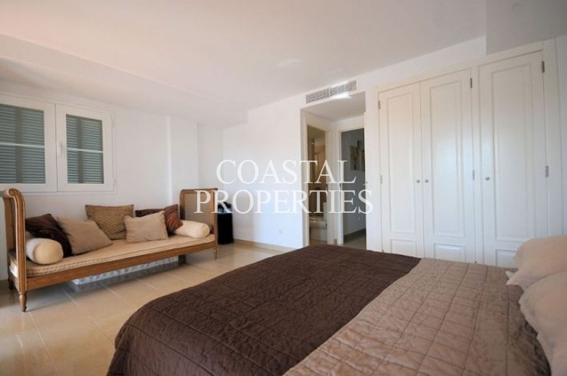 Condominium in Santa Ponça, Illes Balears 11387157