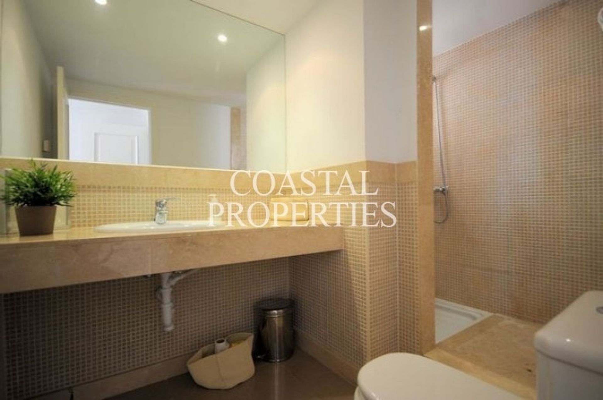 Condominium in Santa Ponça, Illes Balears 11387157