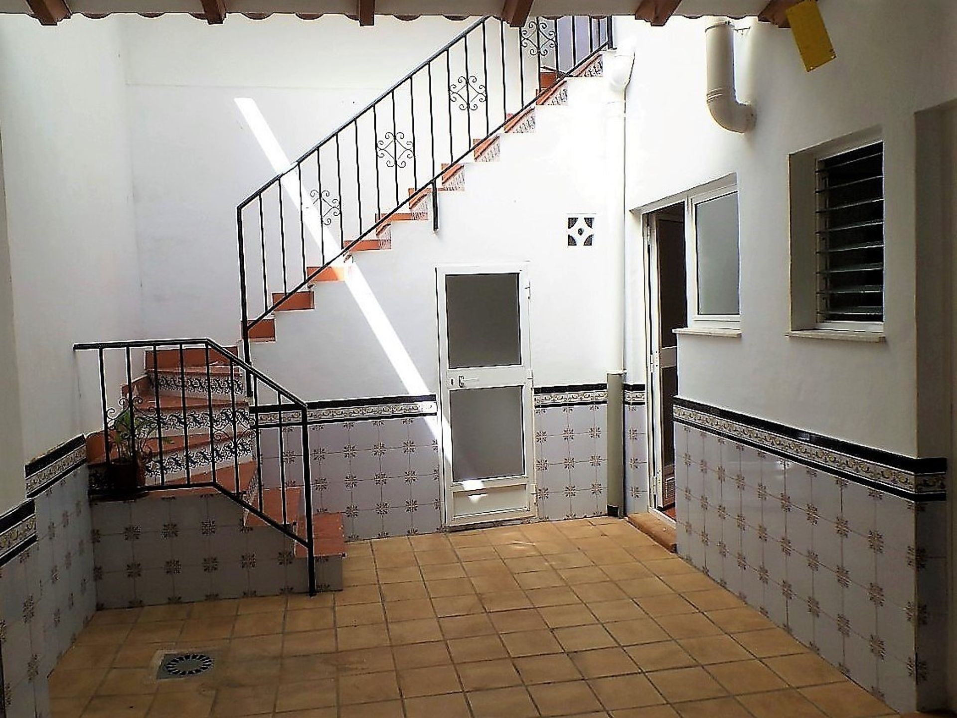 House in Vergel, Valencia 11387163