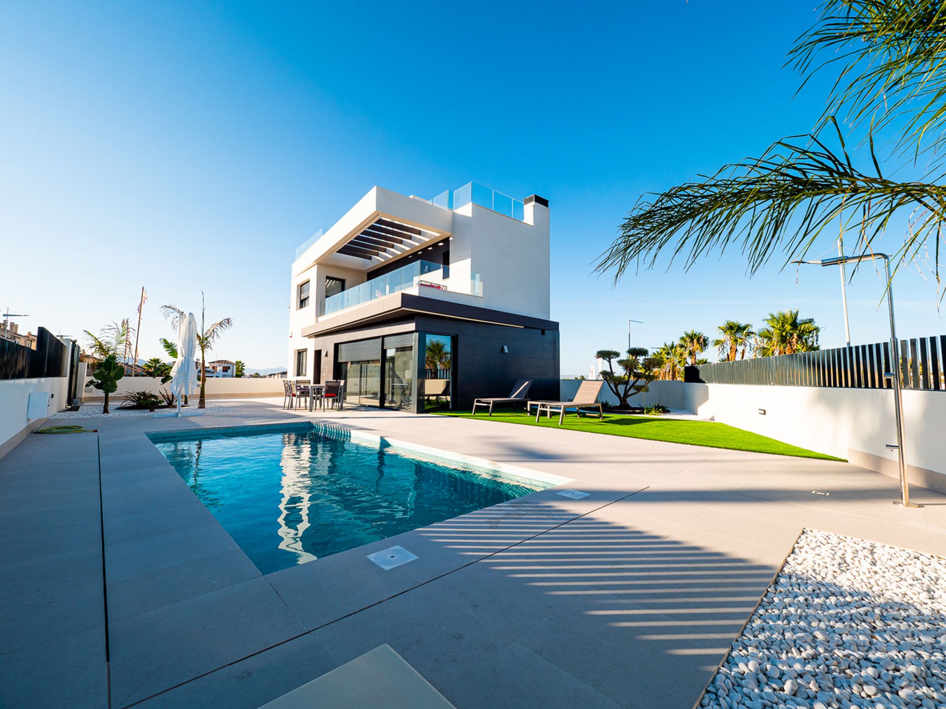 House in Las Bovedas, Valencia 11387168