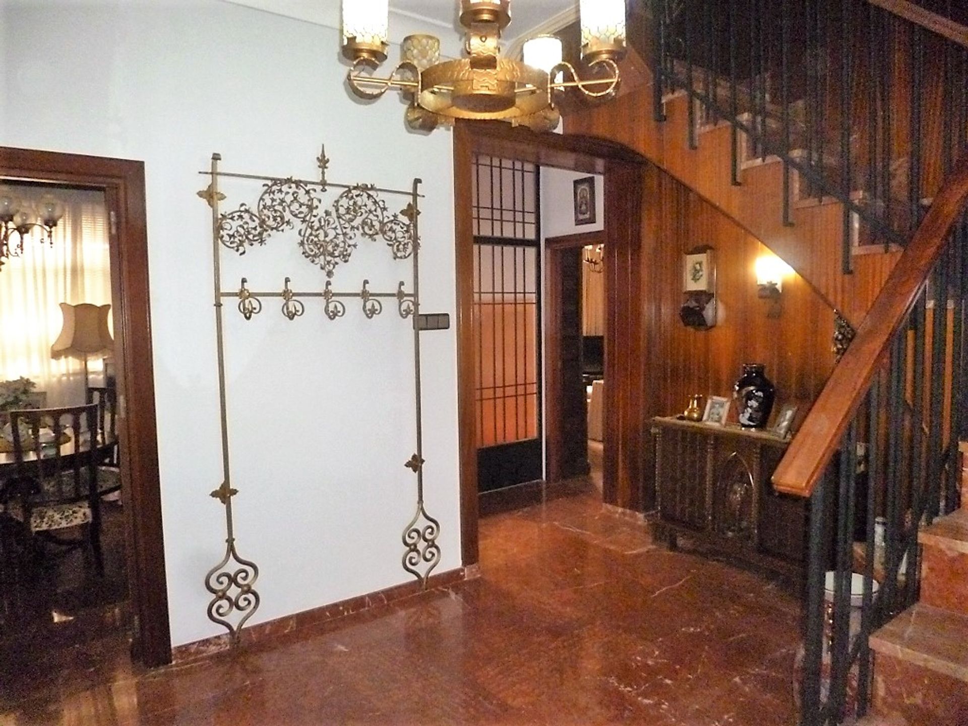 Haus im Olvera, Andalusien 11387178