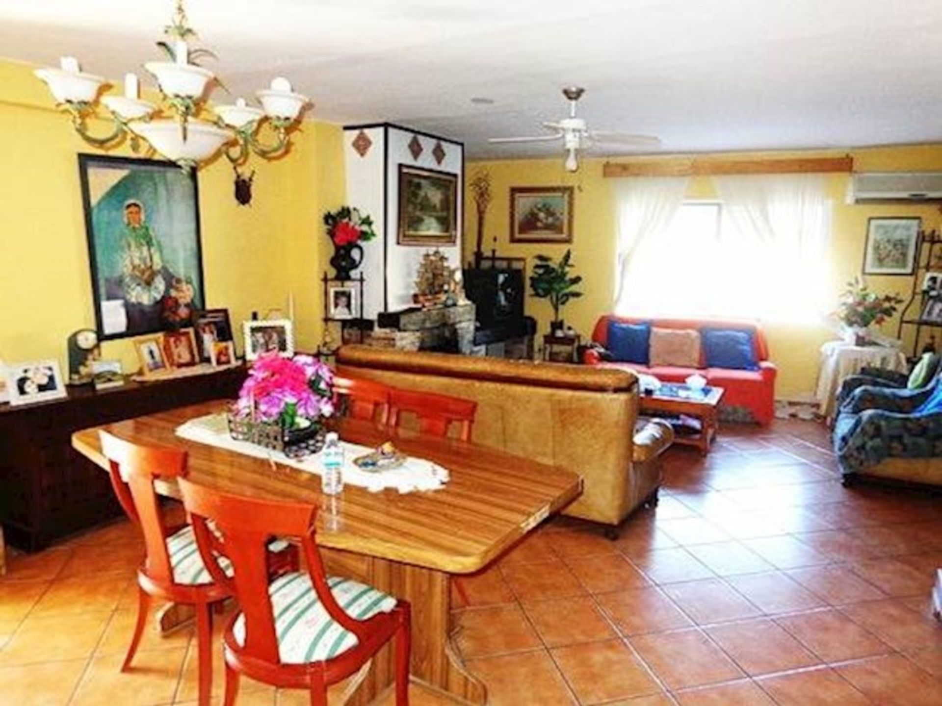 casa en Busot, Comunidad Valenciana 11387296