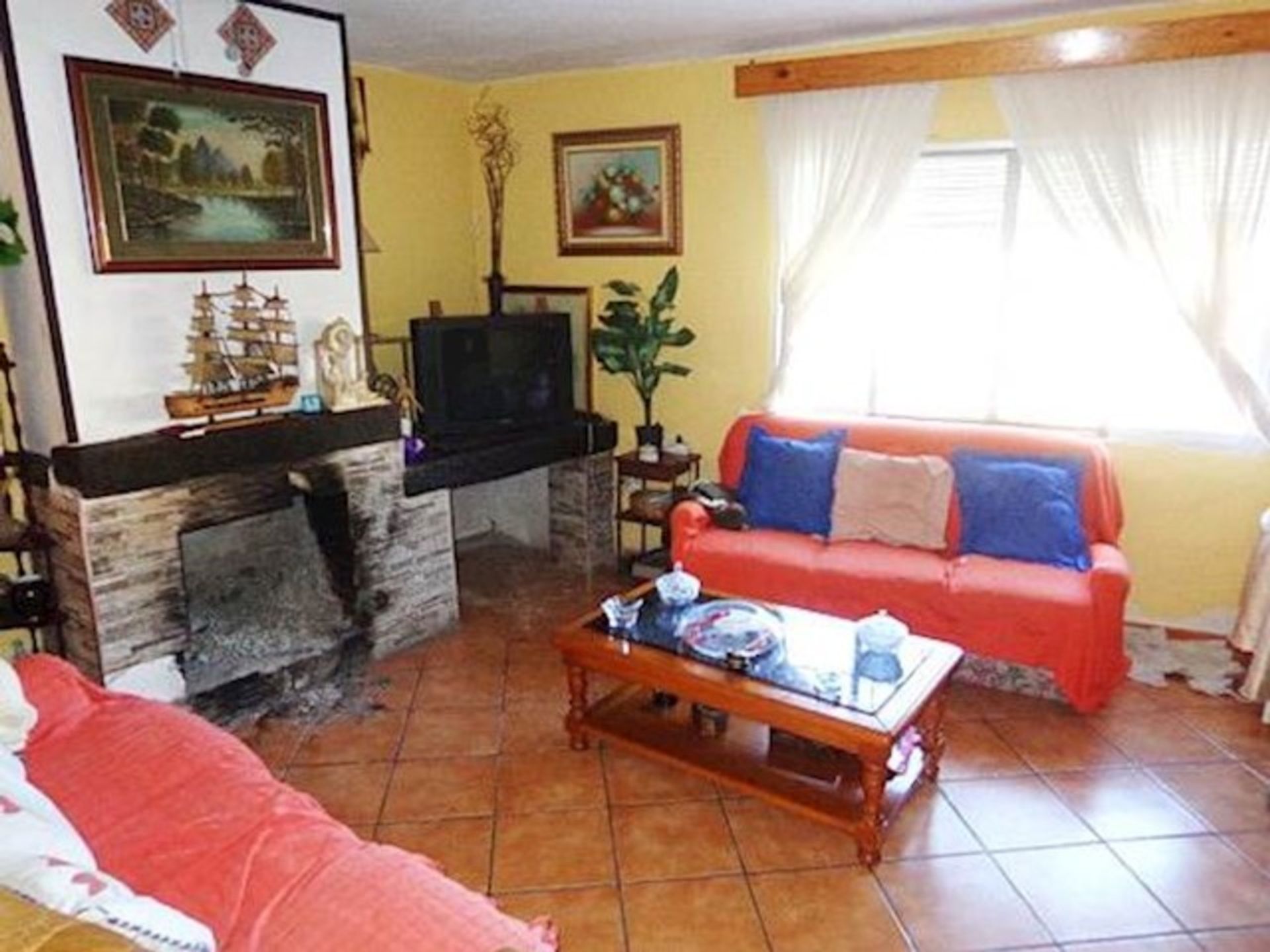 casa en Busot, Comunidad Valenciana 11387296