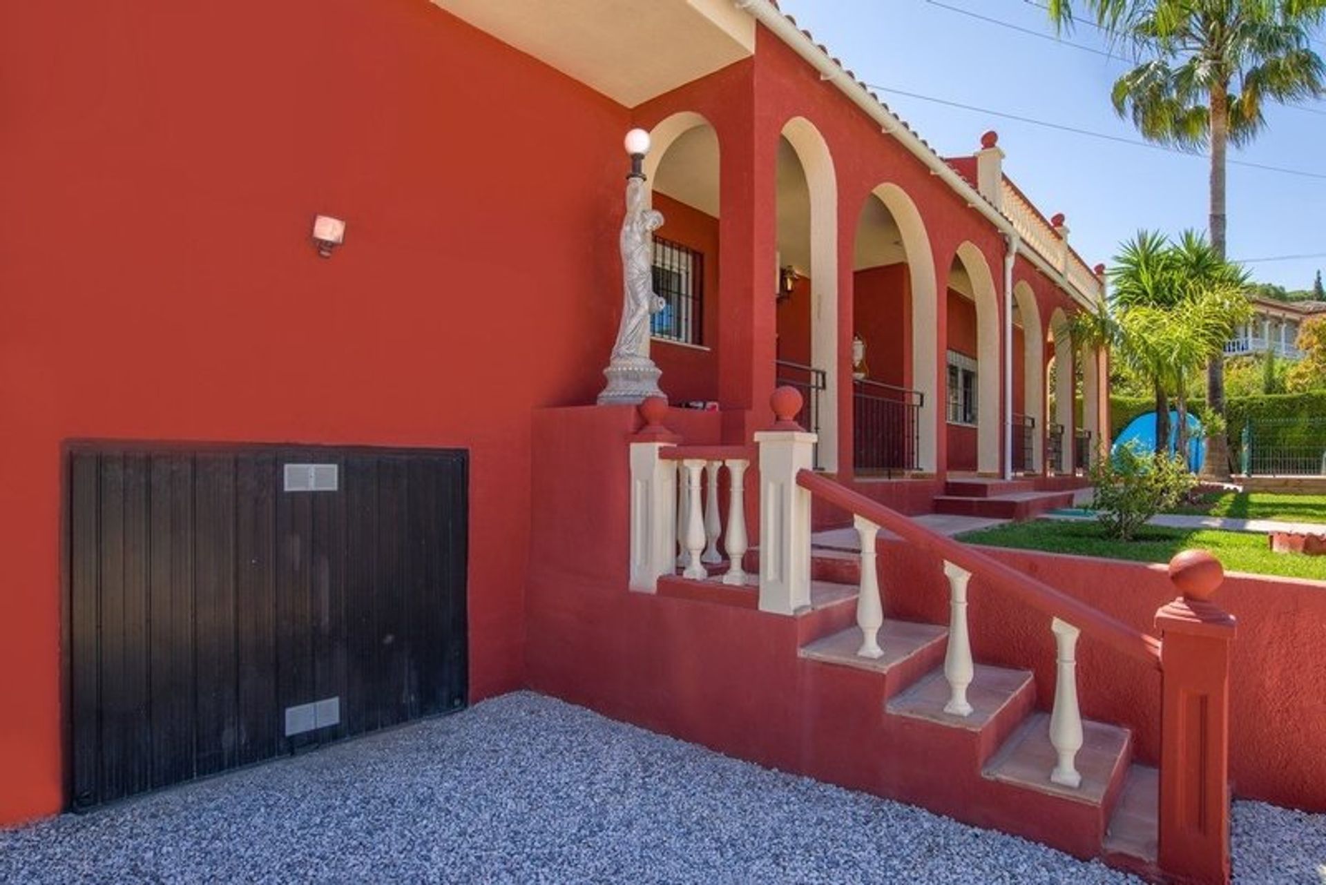 casa en Alhaurín de la Torre, Andalucía 11387328