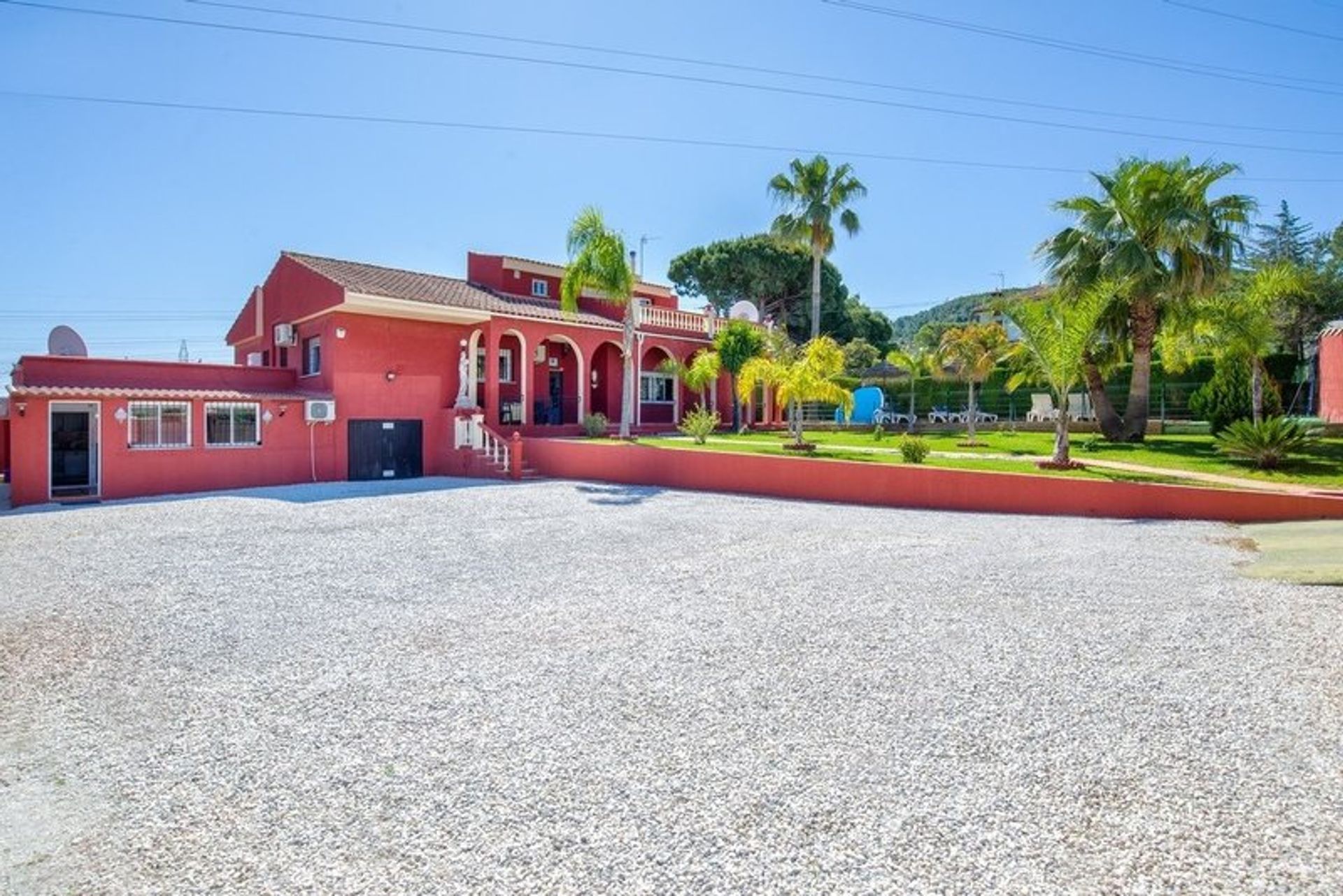 casa en Alhaurín de la Torre, Andalucía 11387328