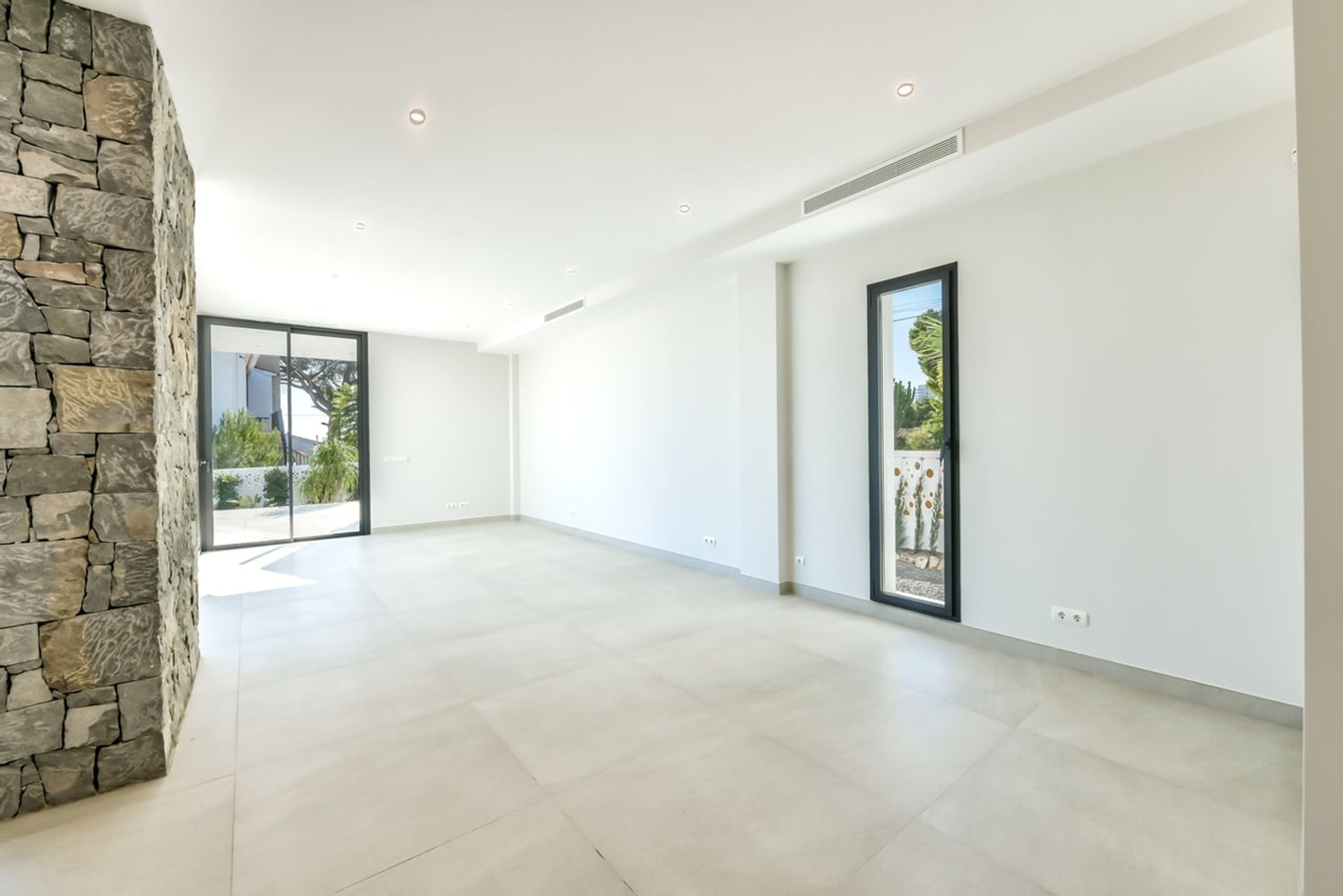 House in Calpe, Valencia 11387339