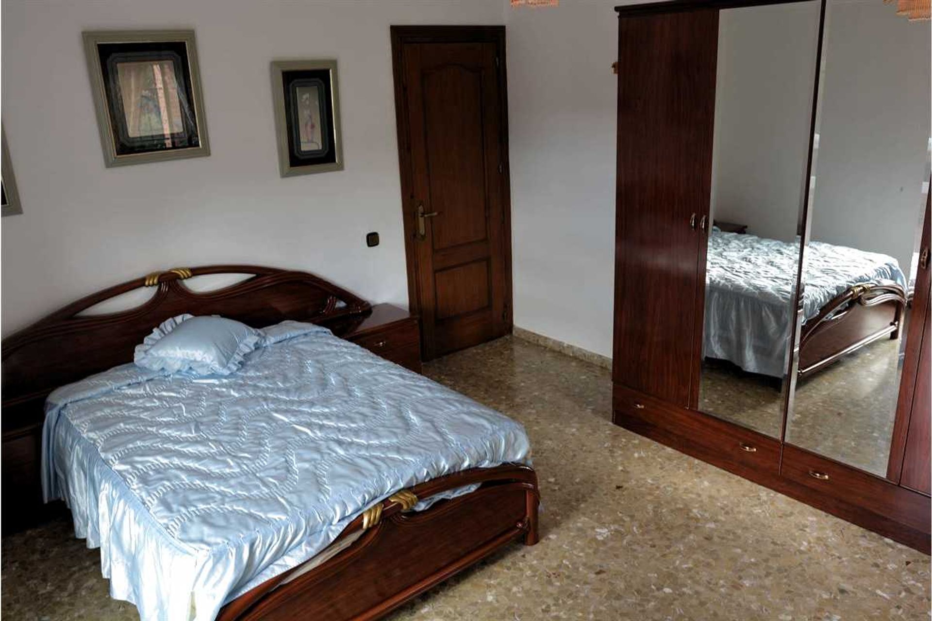 Huis in Alcaucín, Andalucía 11387381