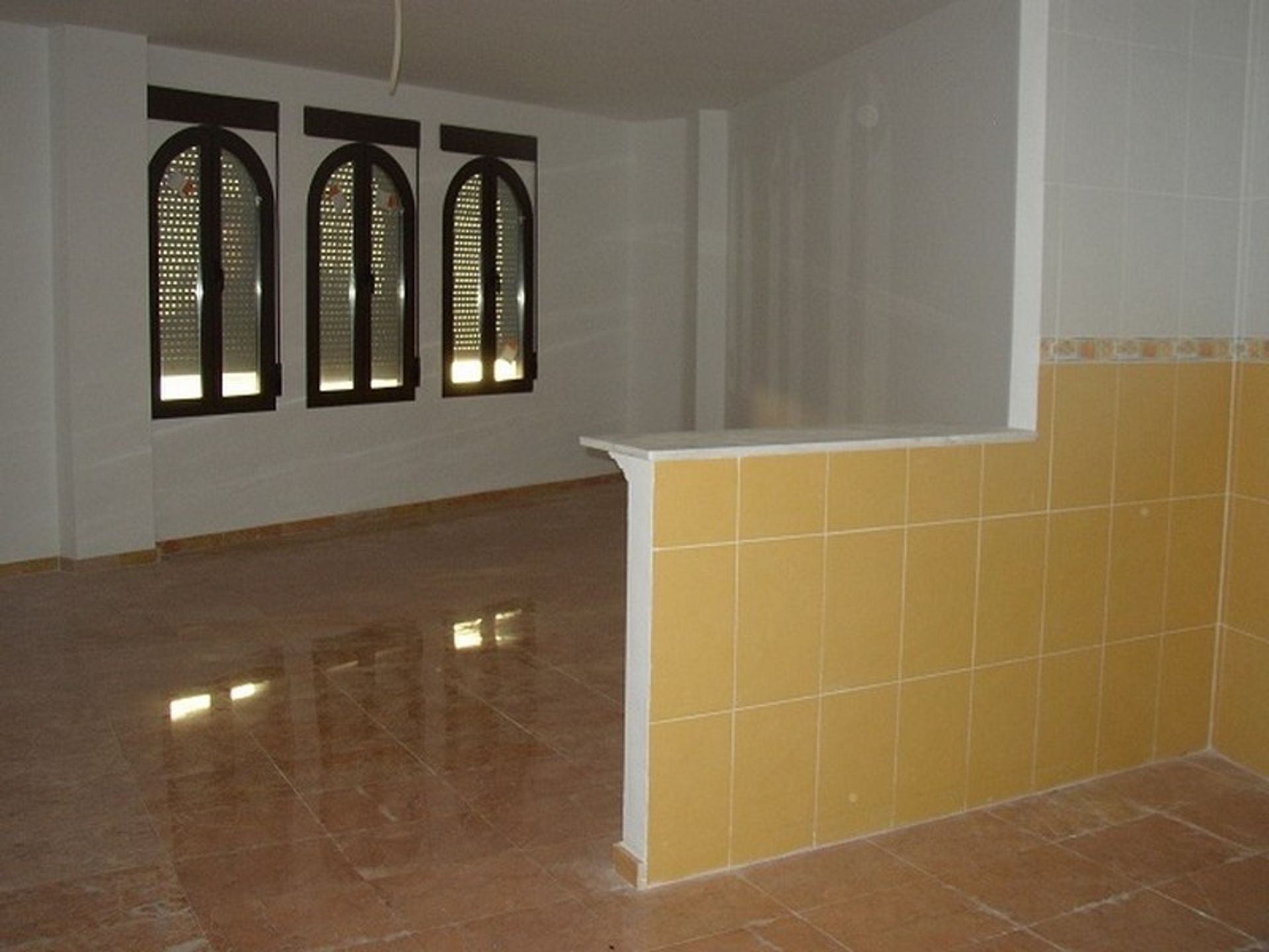 Condominium in Carratraca, Andalusië 11387397