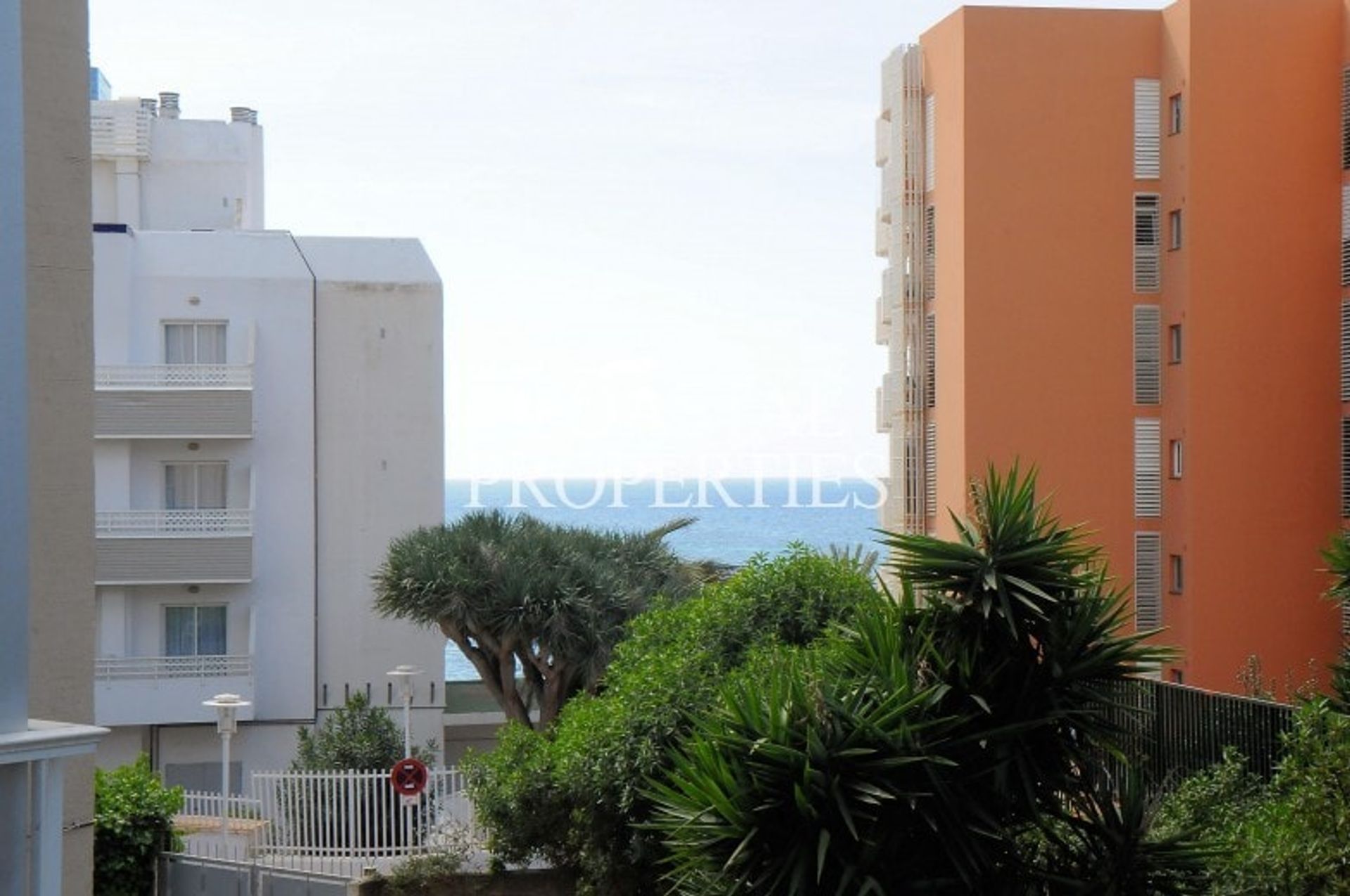 Condominium dans Calviá, les Îles Baléares 11387474