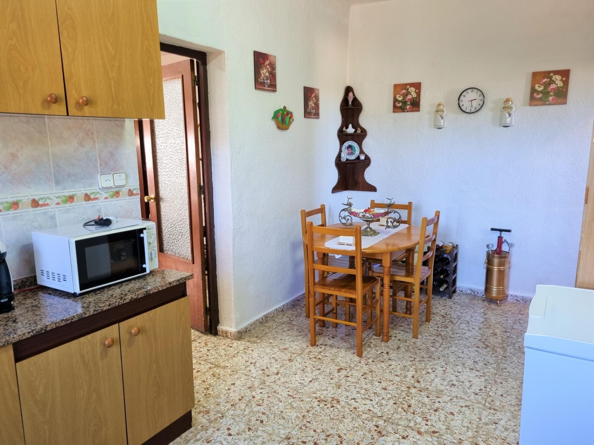 House in , Comunidad Valenciana 11387495