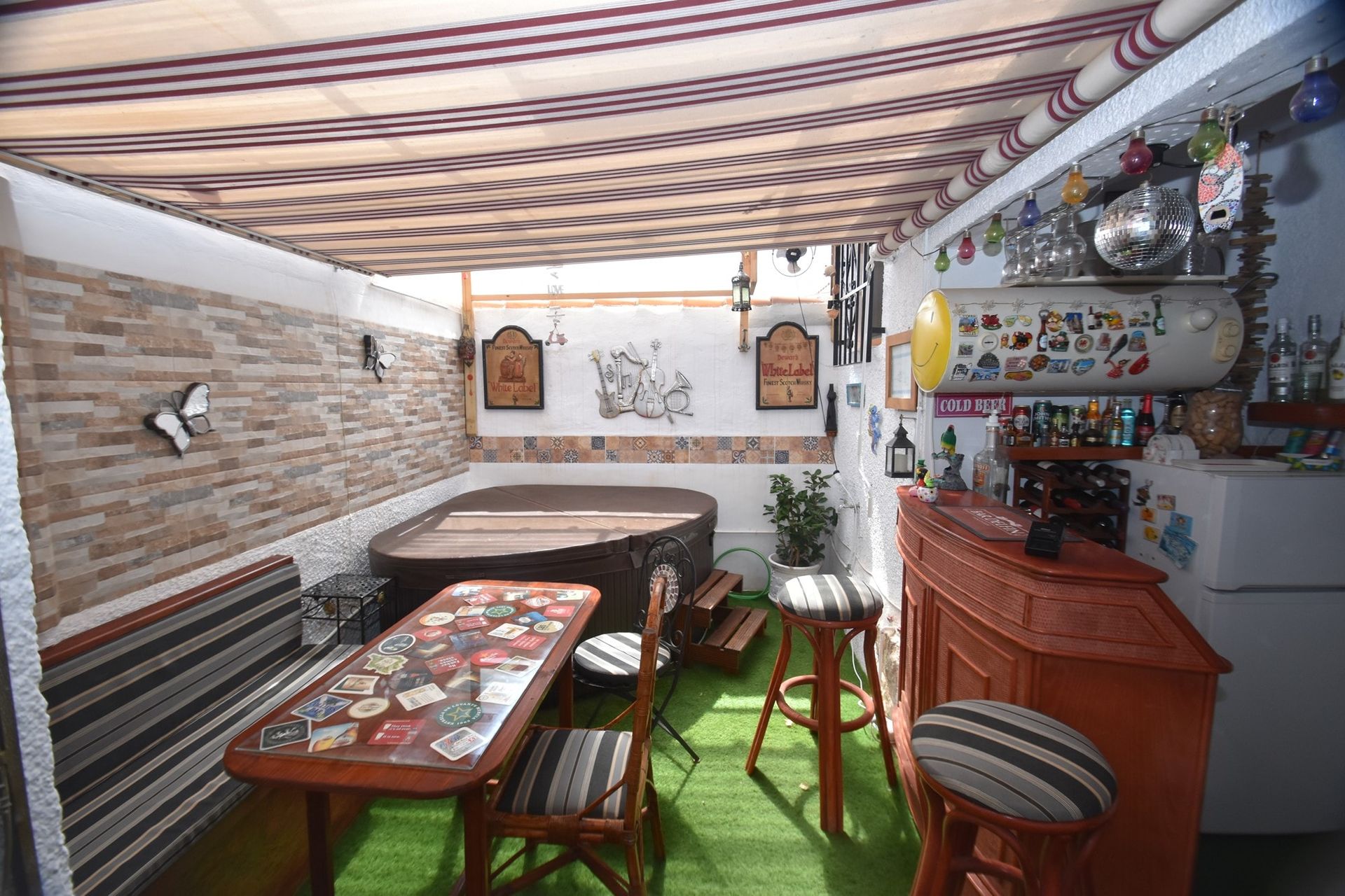 casa no Vergel, Comunidad Valenciana 11387546