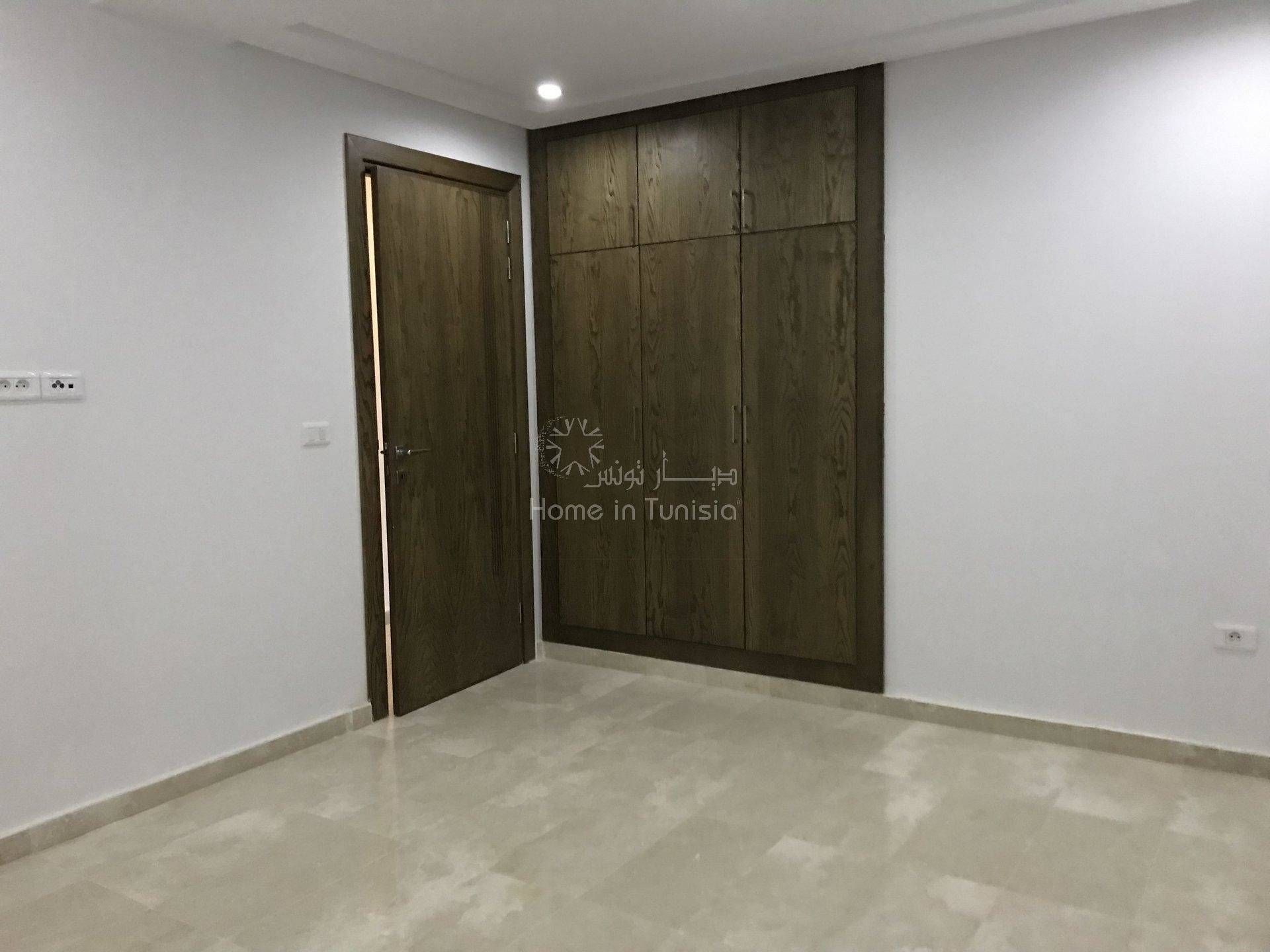 Condominio nel Susa, Susa 11387687