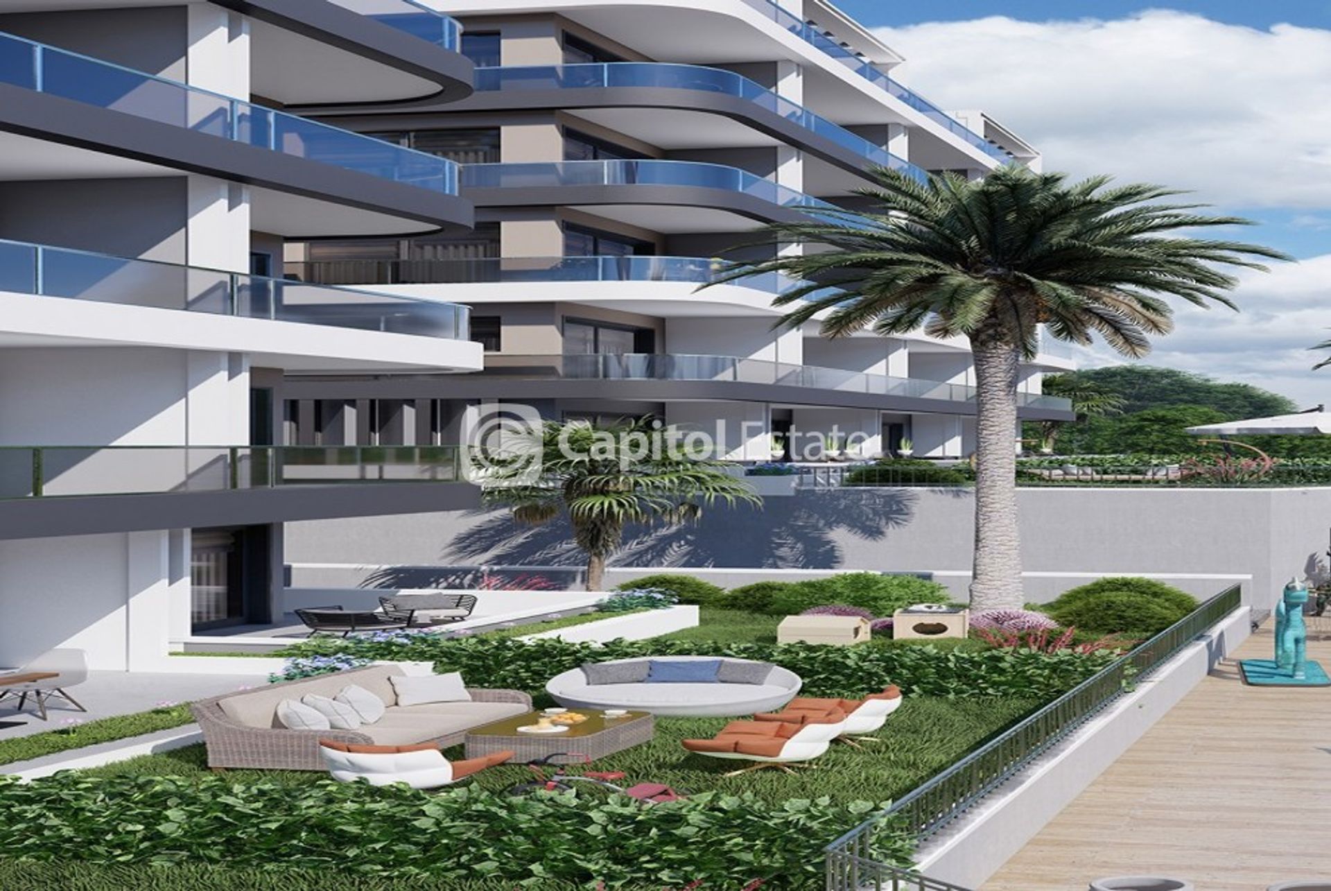 casa en Kargıcak, Antalya 11387798