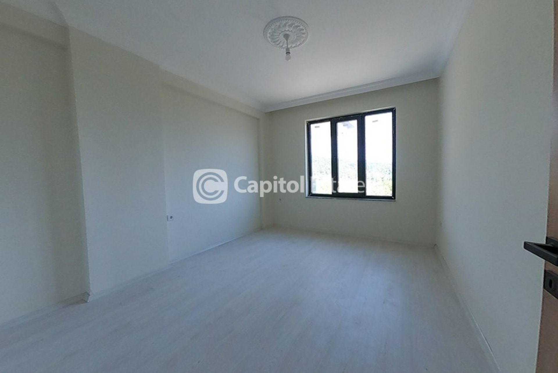 Condominio nel Avsallar, Antalya 11387805