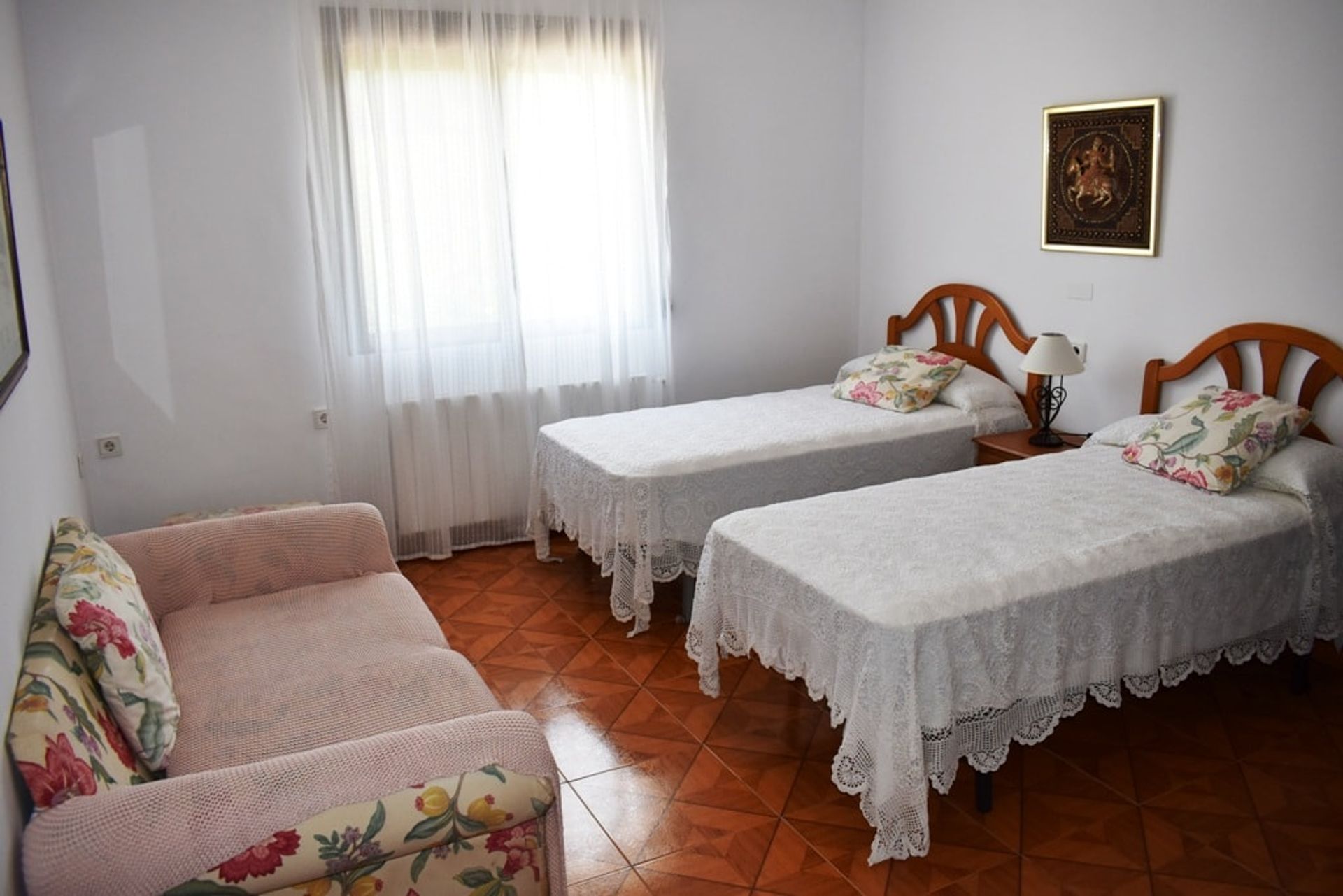 Rumah di , Comunidad Valenciana 11387901