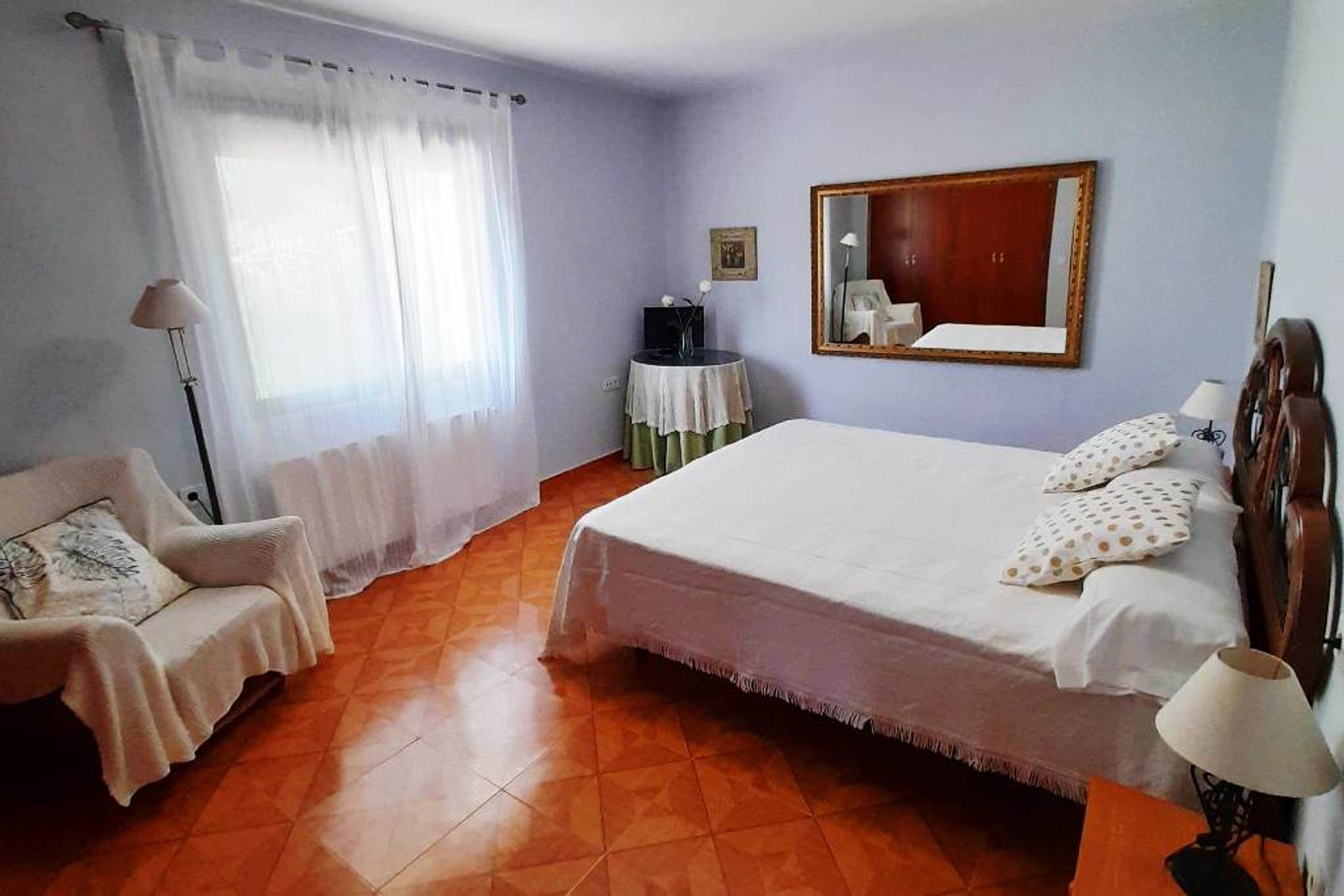 Huis in , Comunidad Valenciana 11387901