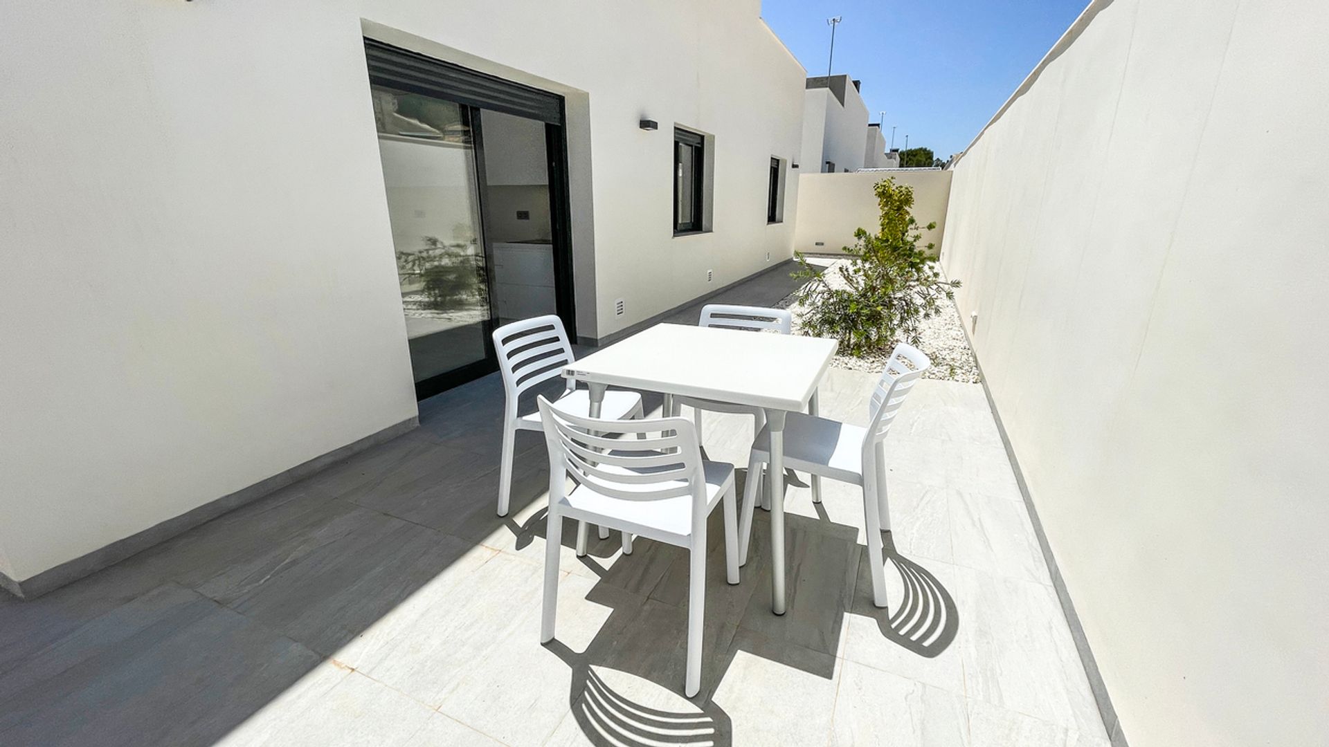 casa en Casas Nuevas, Murcia 11387949