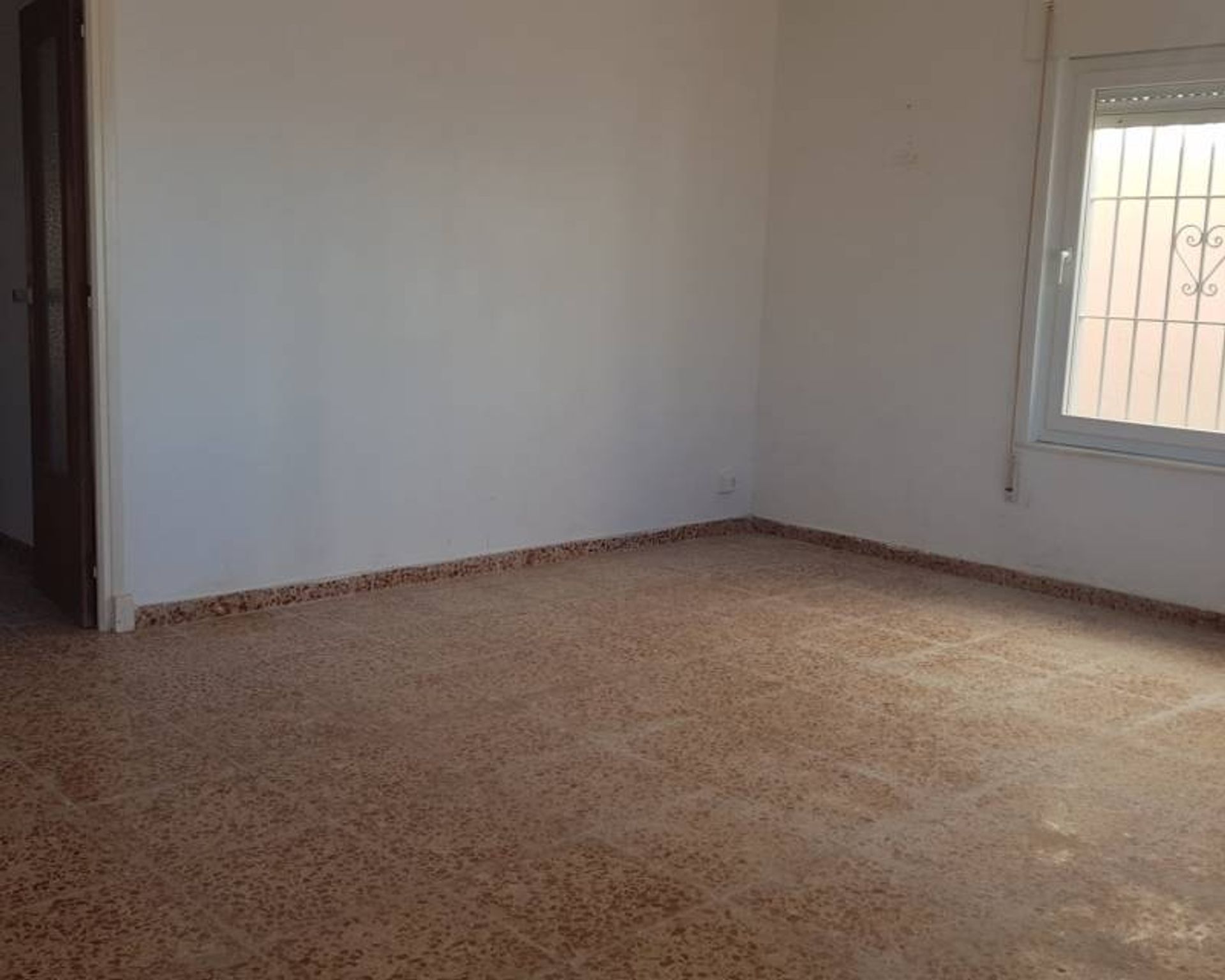 loger dans Cartagena, Región de Murcia 11387960