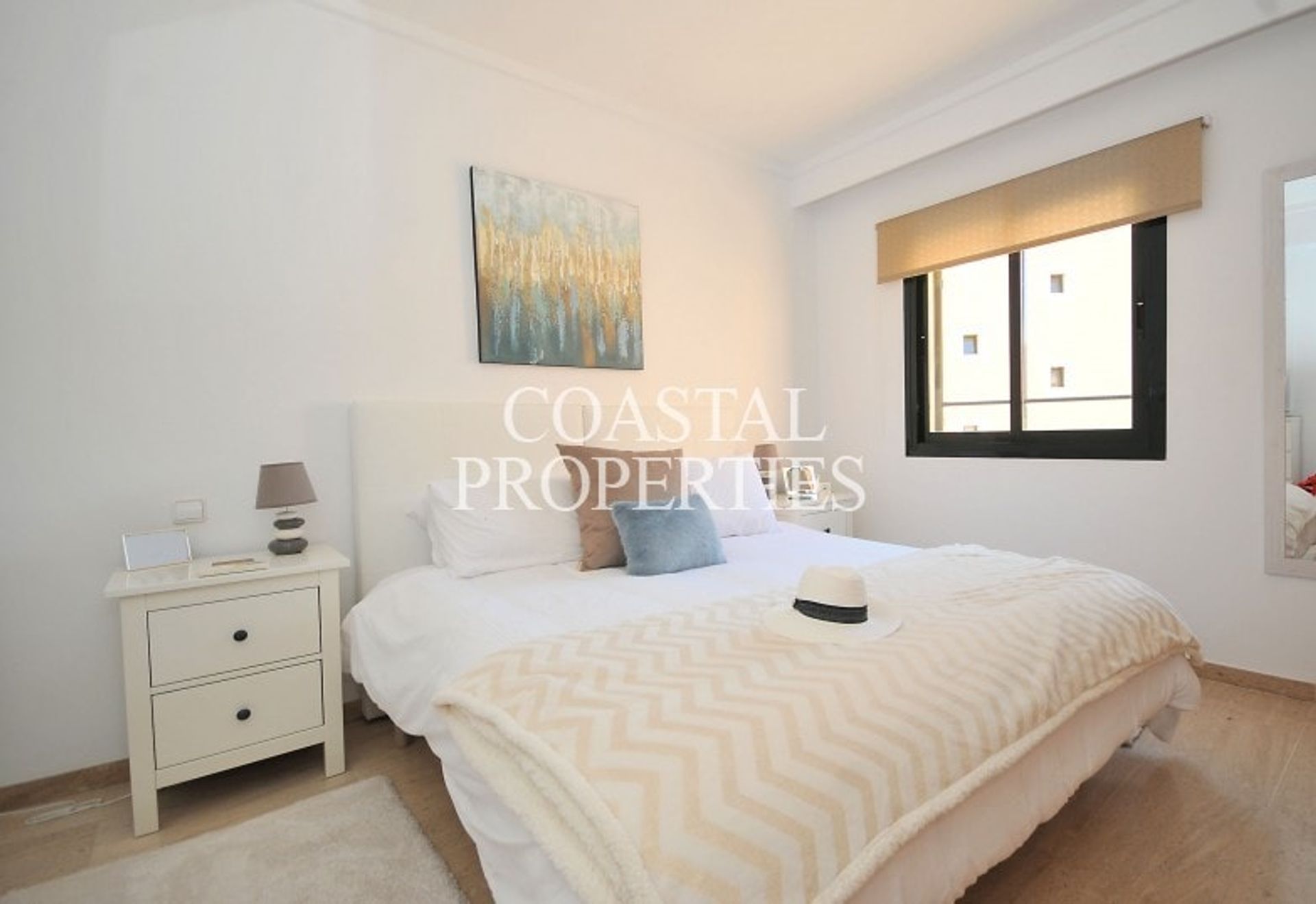 Condominium in Bendinat, Illes Balears 11387991