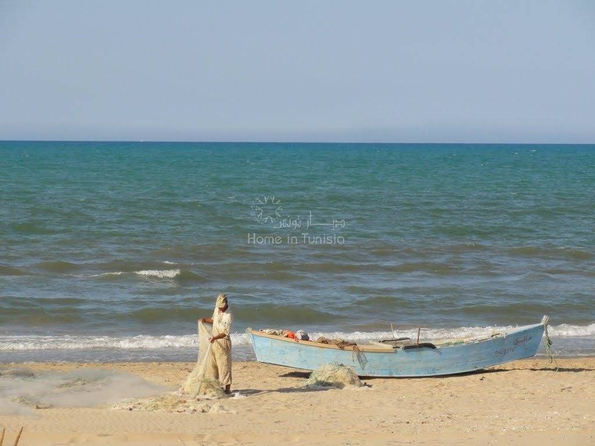 Συγκυριαρχία σε Raoued, Gouvernorat de l'Ariana 11388028