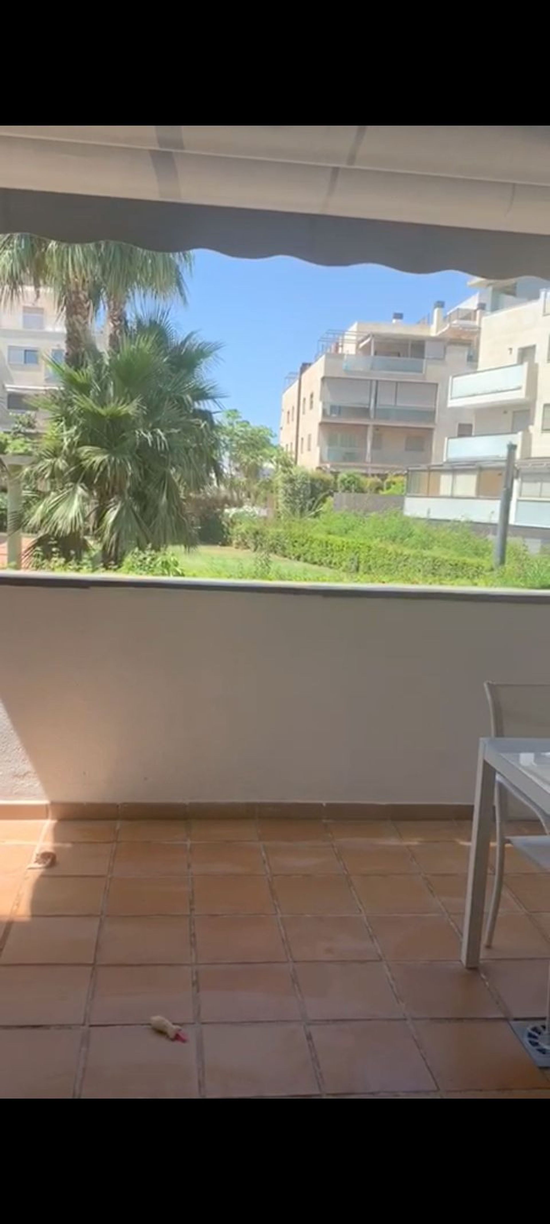 Osakehuoneisto sisään Alhaurín de la Torre, Andalucía 11388060