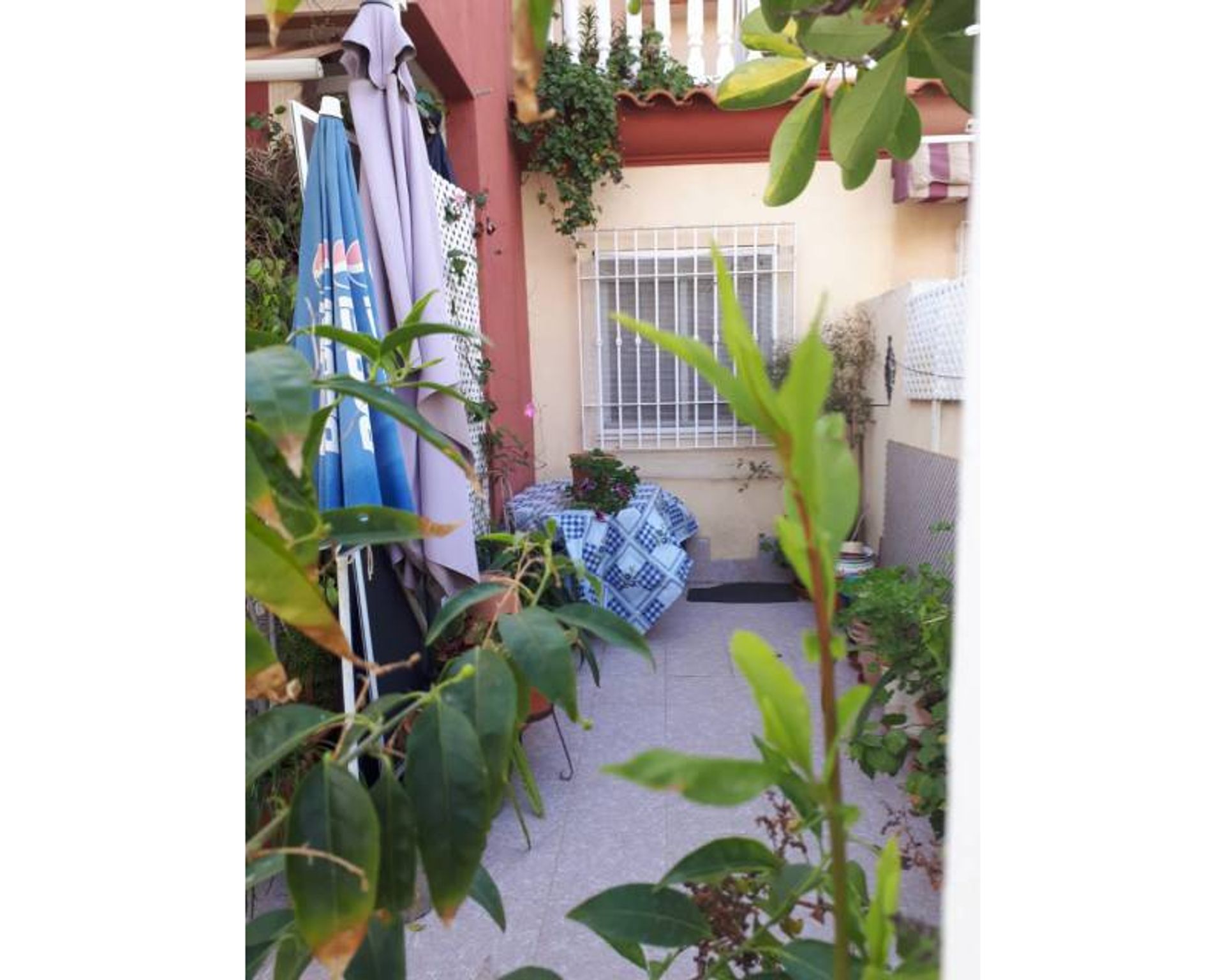 House in Torre del Rame, Murcia 11388117