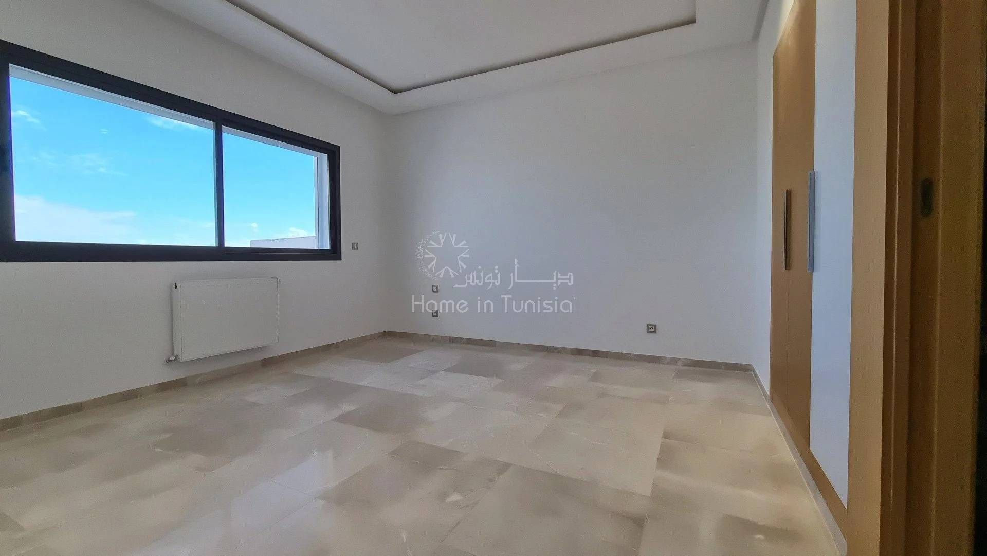 Condominio nel Sousse, Sousse 11388157