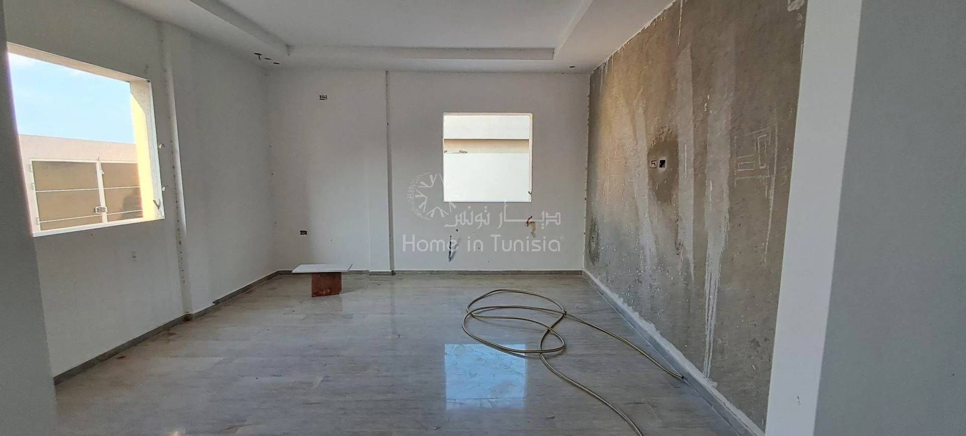 Casa nel Hergla, Sousse 11388180