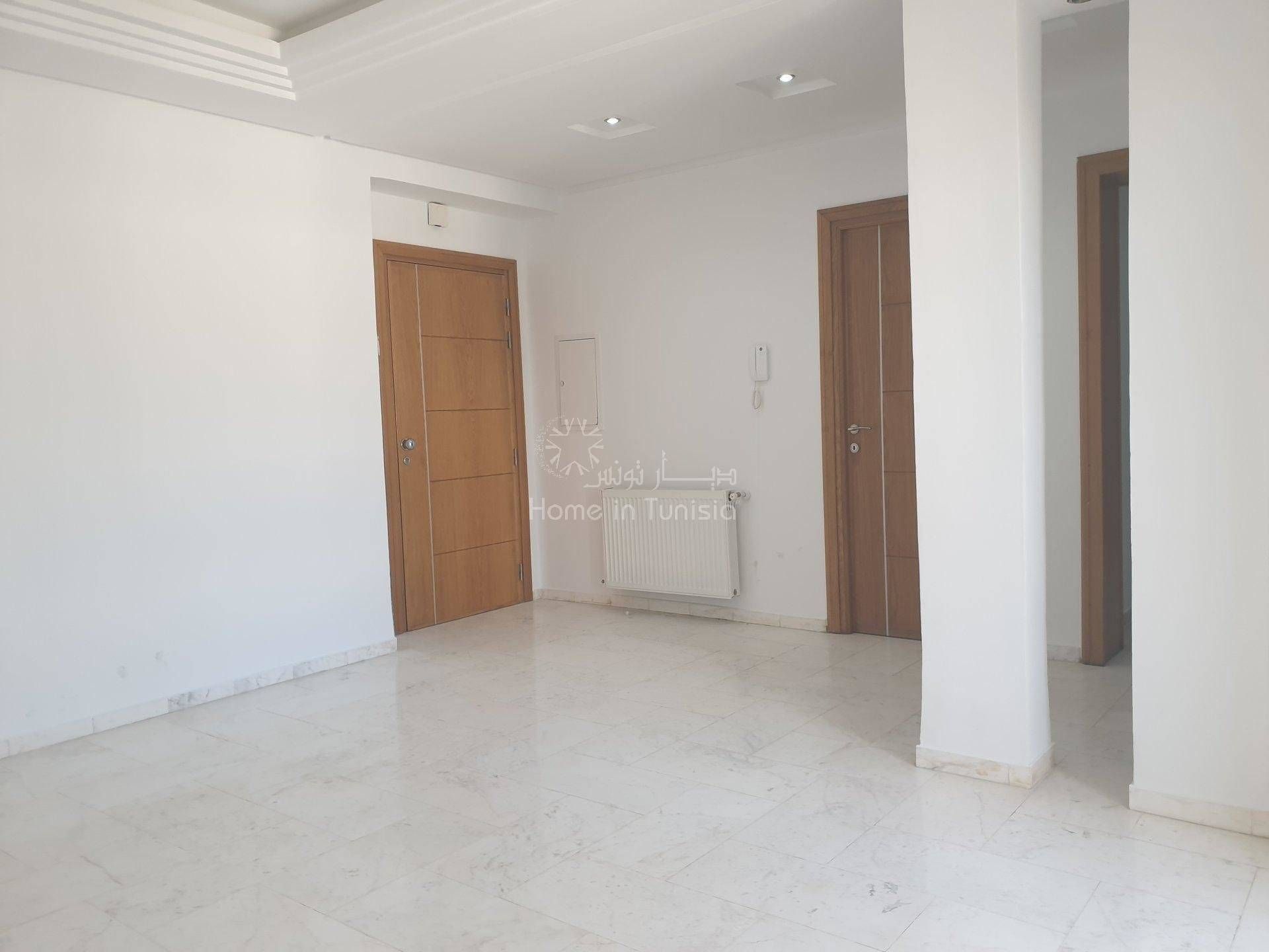 Condominium in Sousse, Sousse 11388201