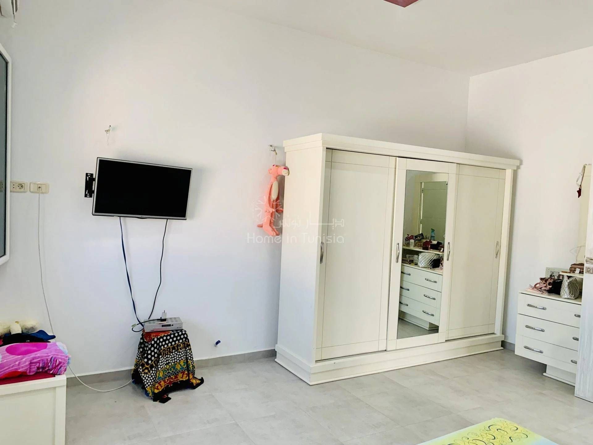 House in Ksar Hellal, Monastir 11388294