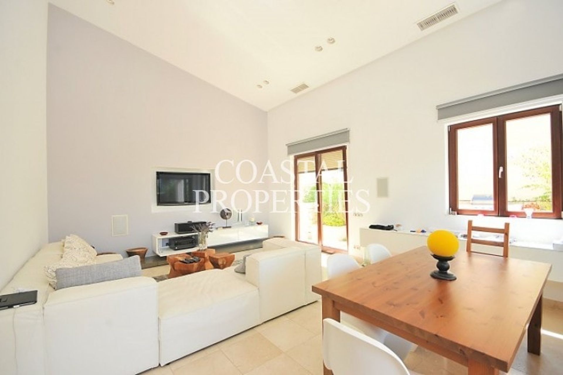 rumah dalam Calvia, Kepulauan Balearic 11388340