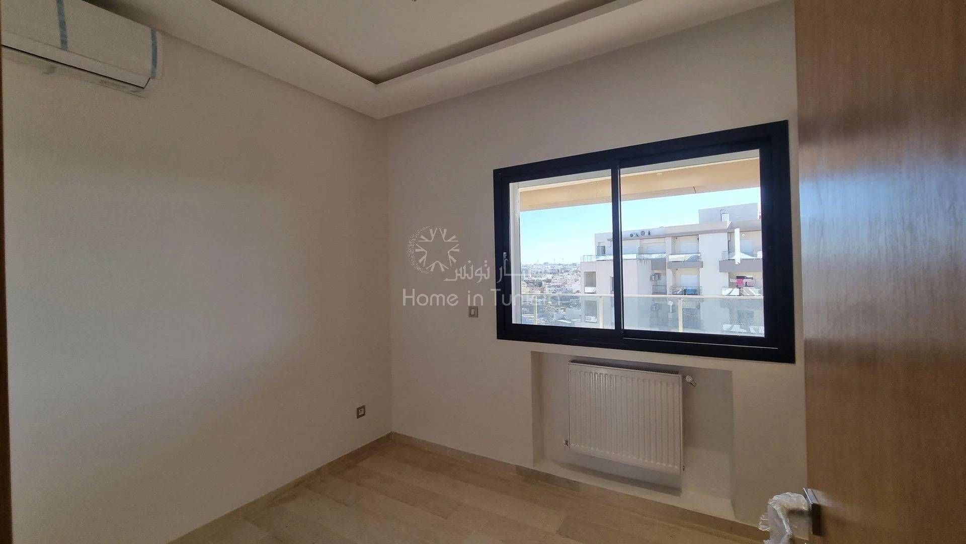 Condominio nel La Corniche, Susa 11388434