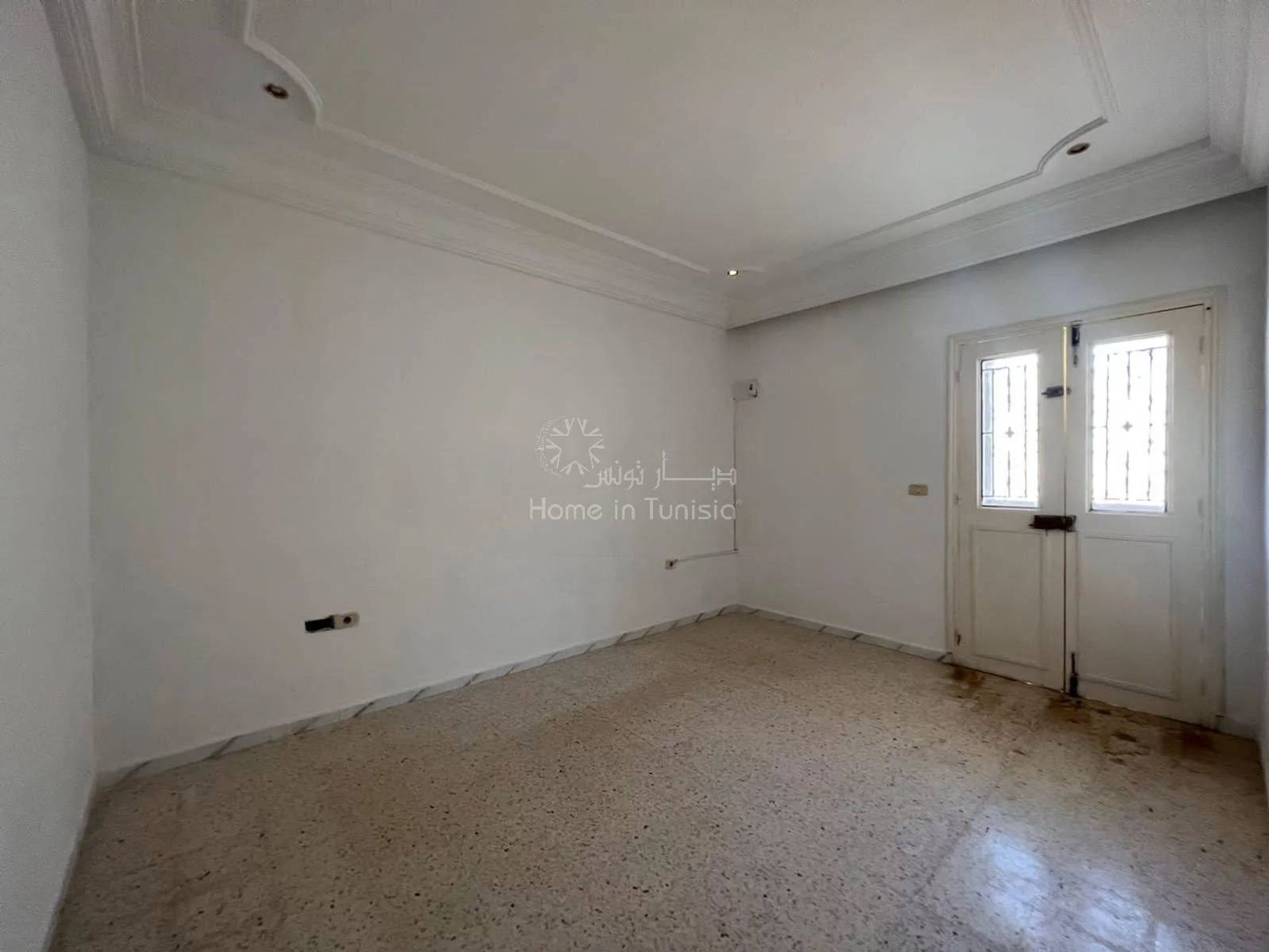 House in Sousse, Sousse 11388440