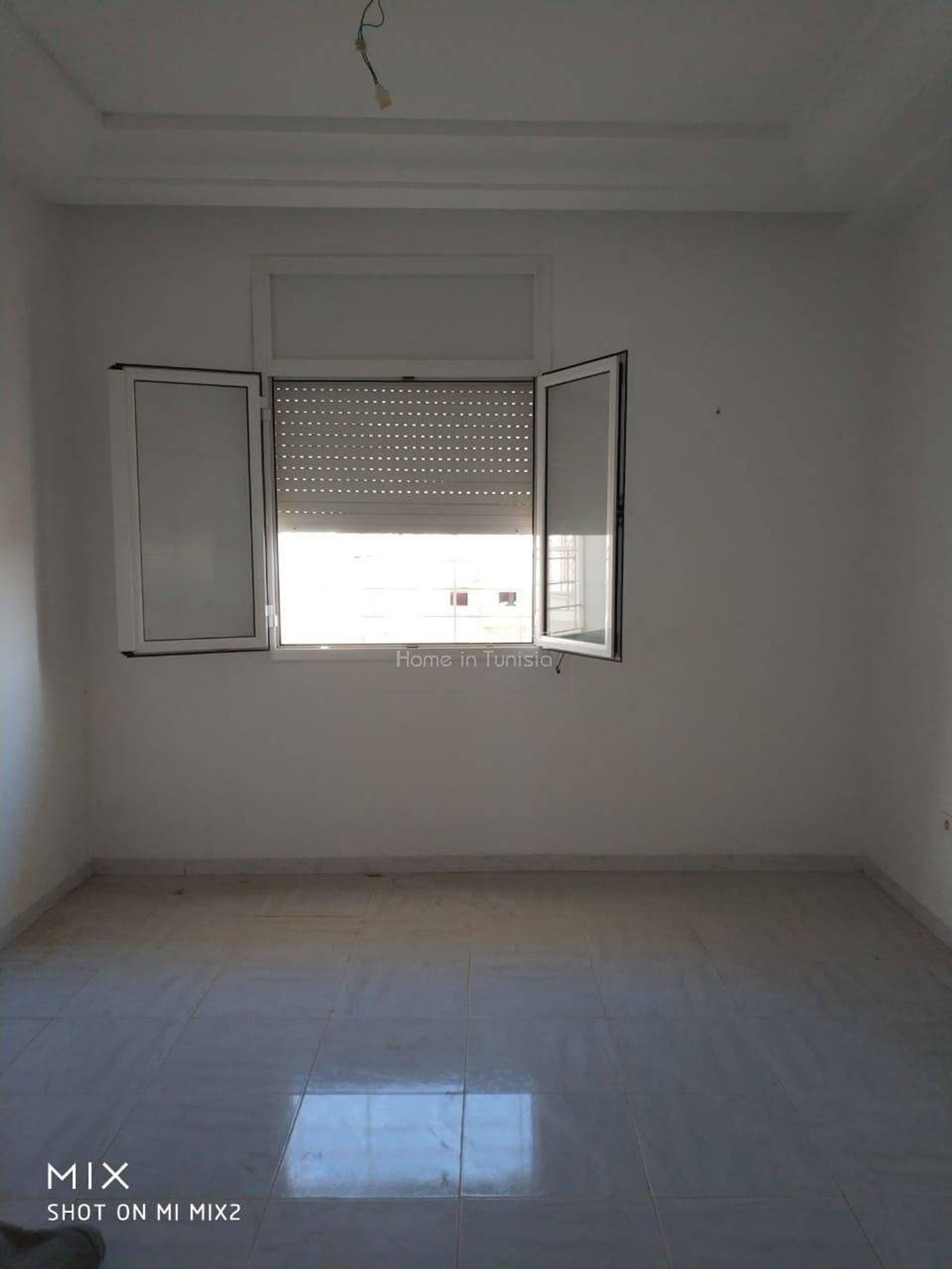 Кондоминиум в Borj Cédria, Tunisia, Nabeul 11388450