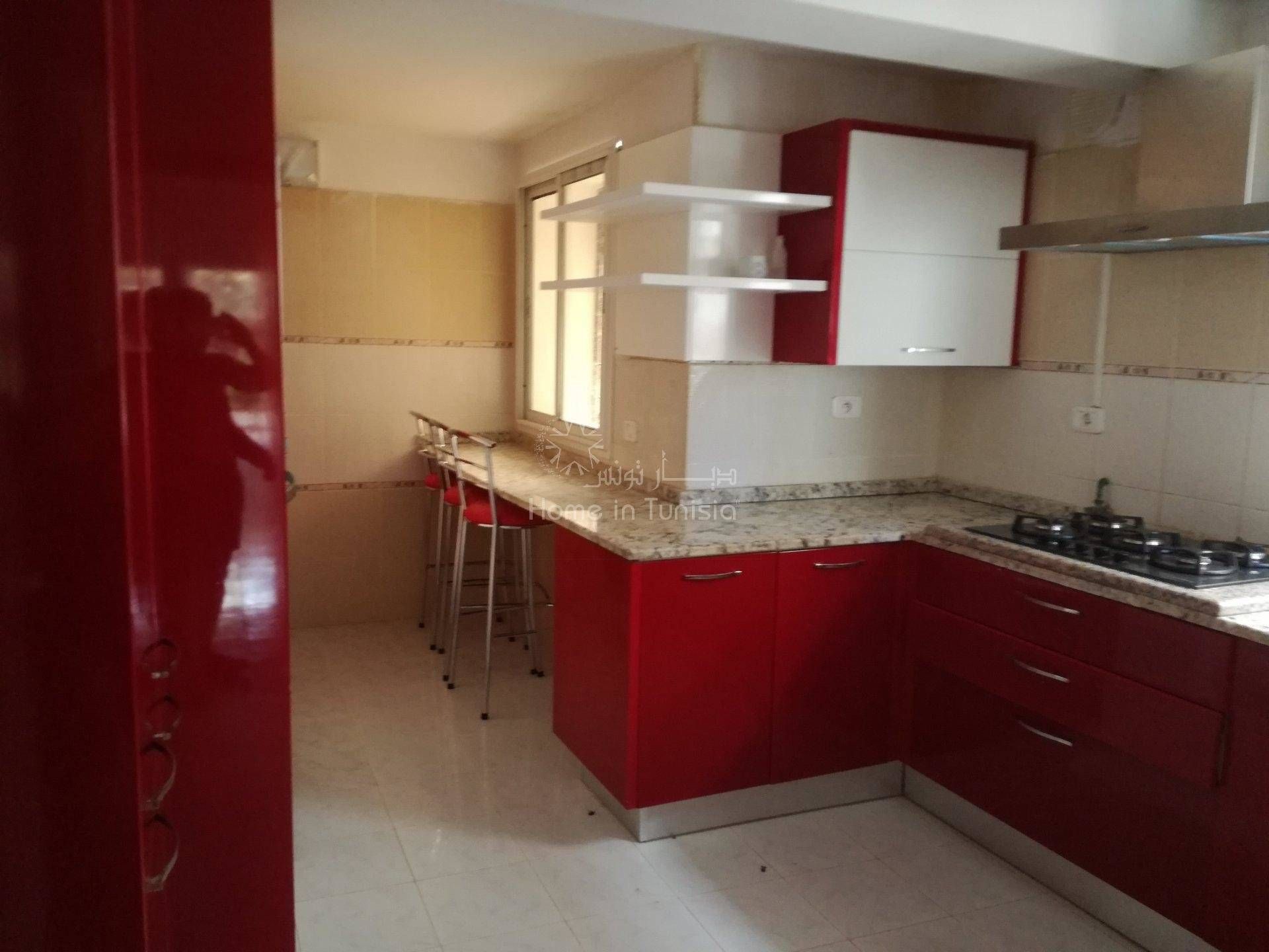 House in Sousse, Sousse 11388459