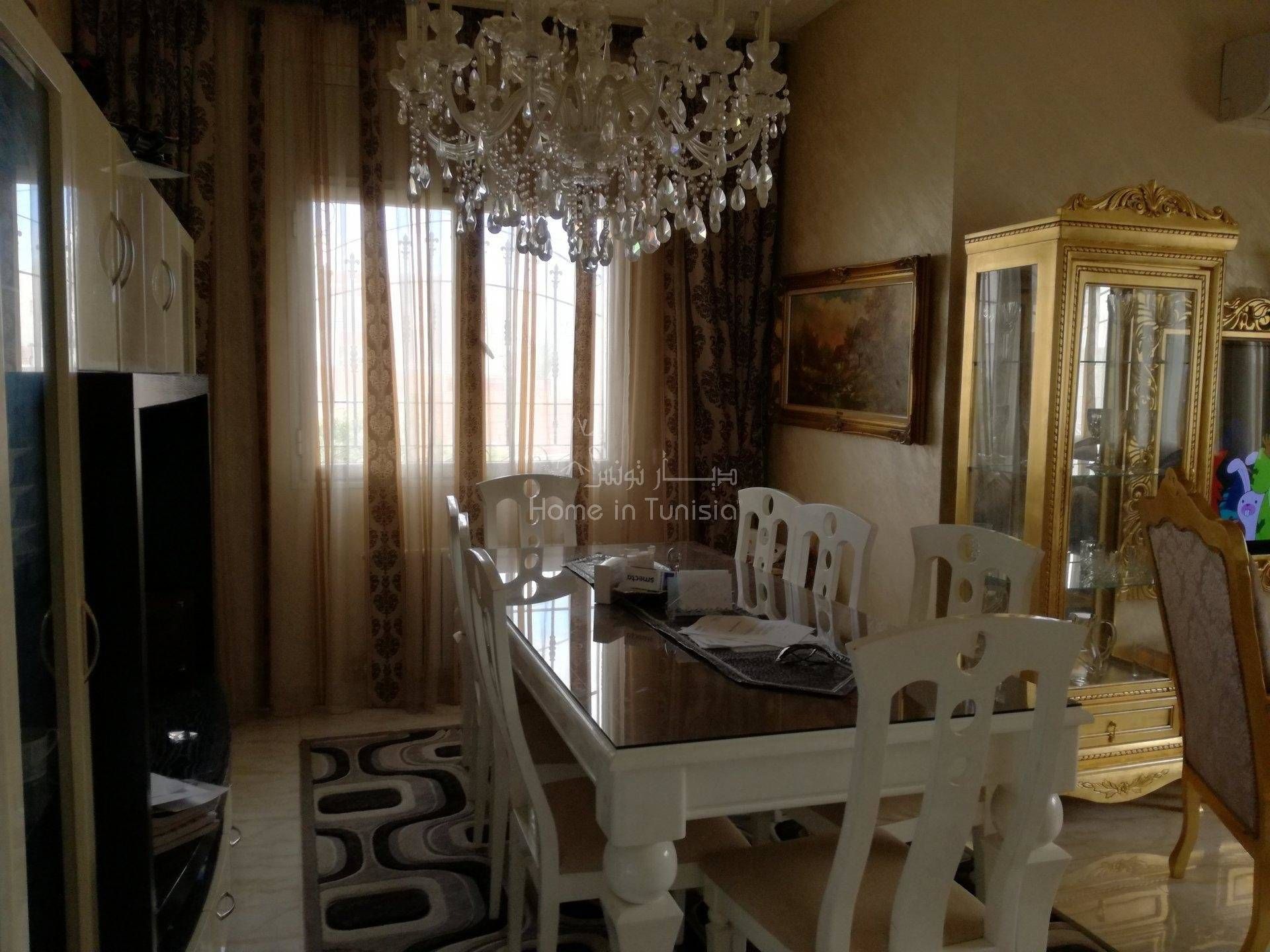 House in Sousse, Sousse 11388459