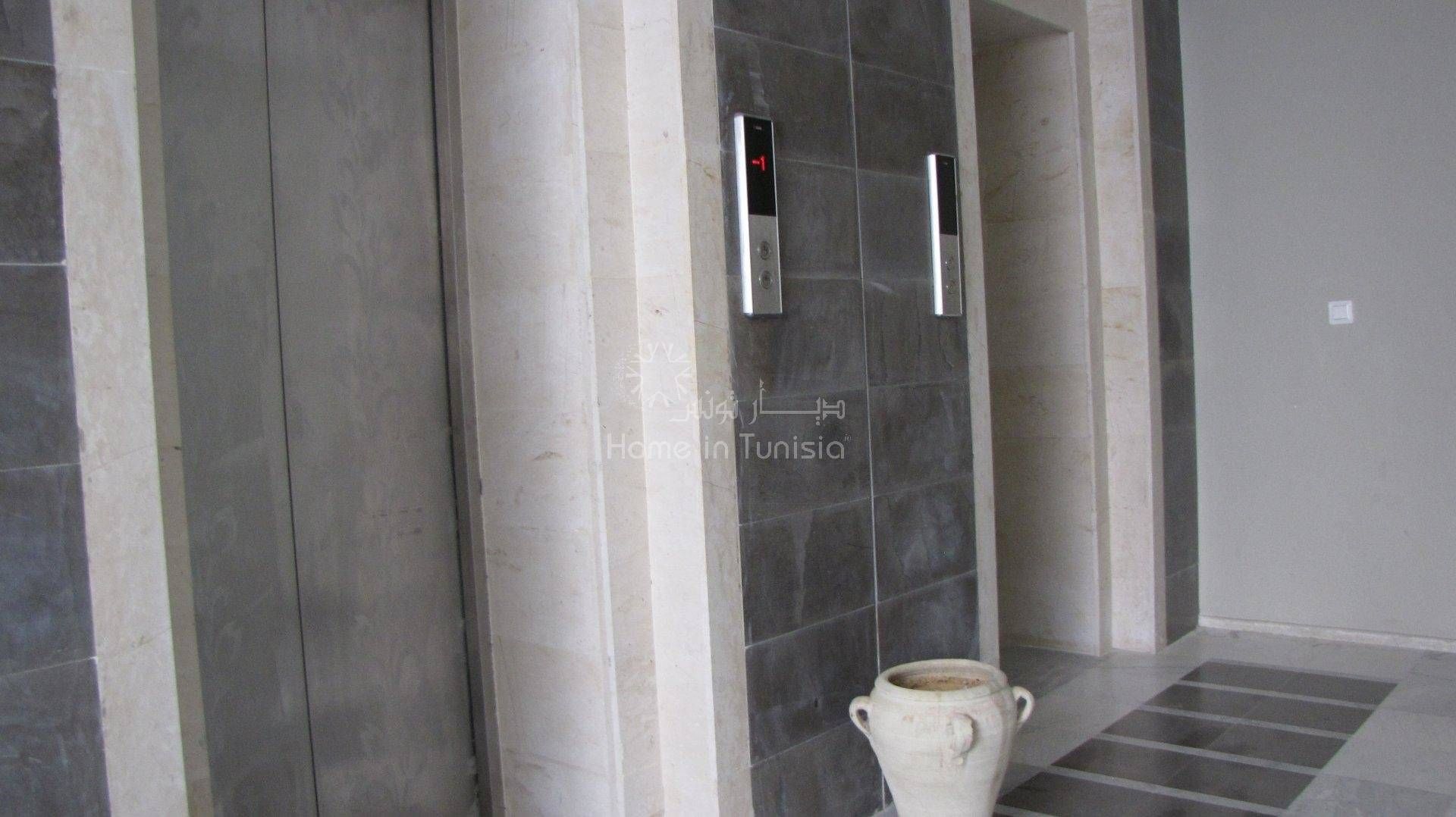 عمارات في , Sousse 11388494