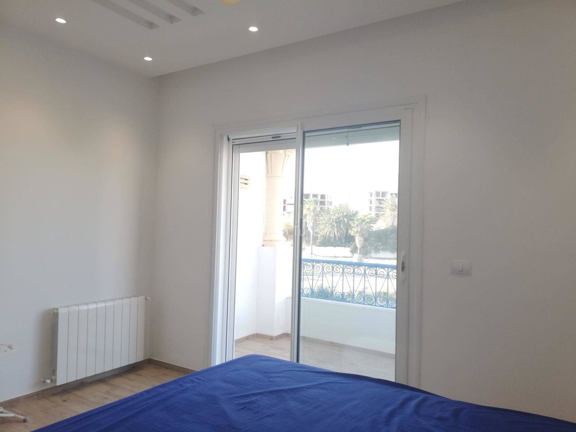 Condominium dans Monastir, Monastir 11388509