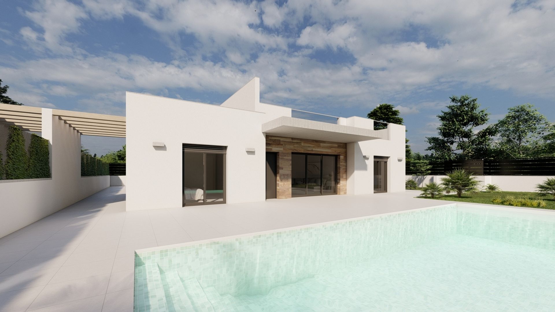 Haus im Roldan, Murcia 11388522