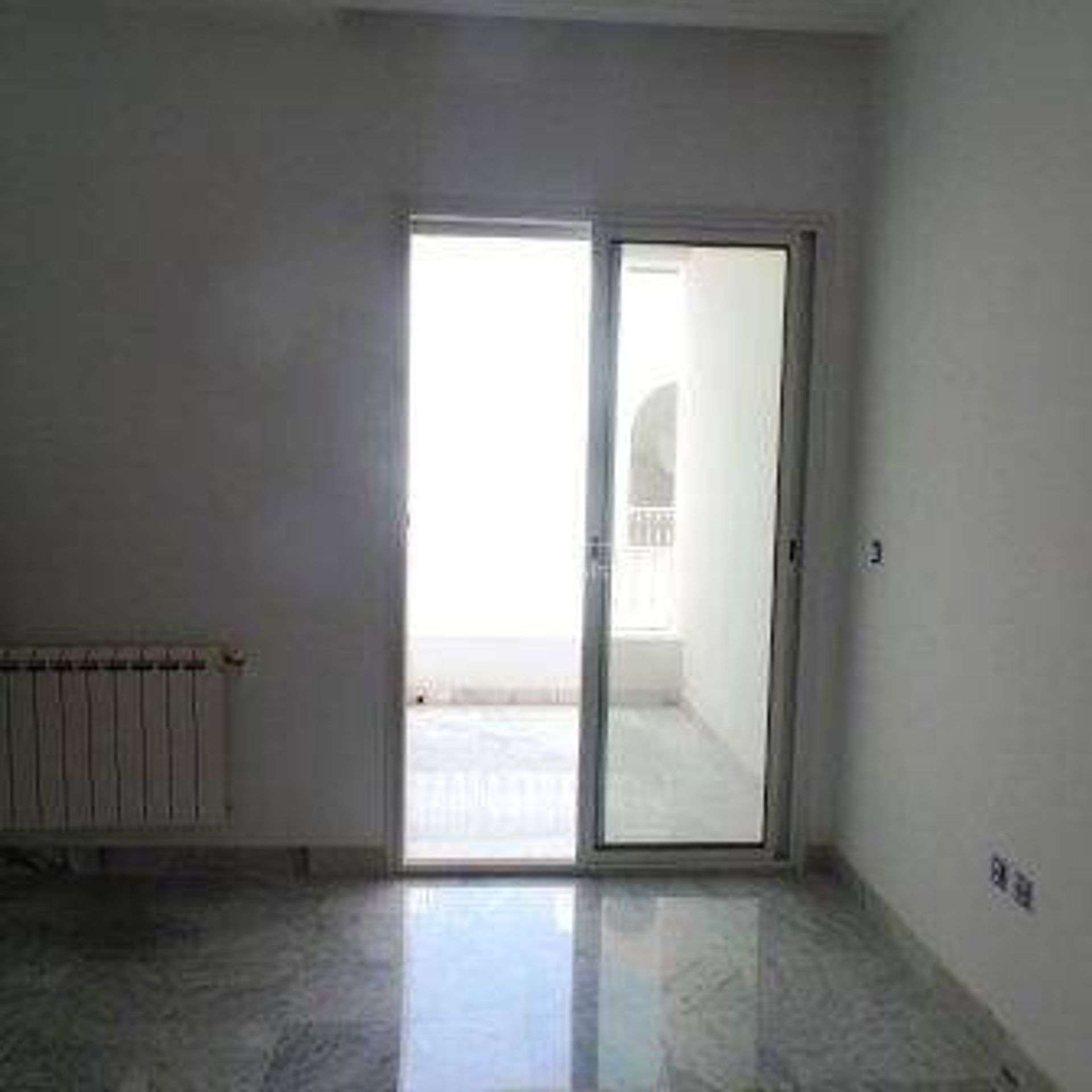 Condominio nel Bir Bou Rekba, Nabeul 11388534