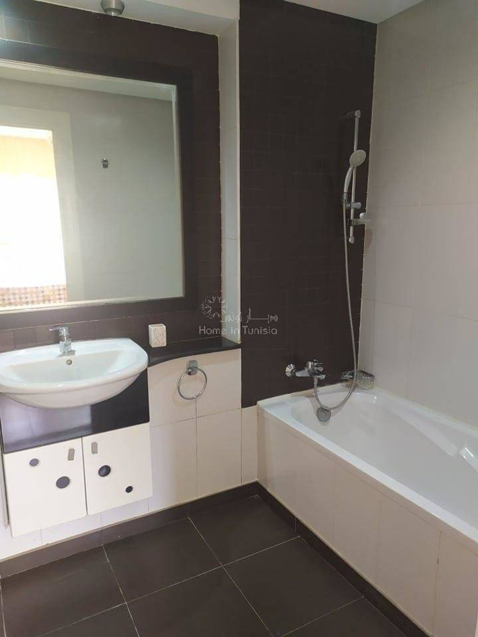 Condominium in Hammam Sousse, Sousse 11388561