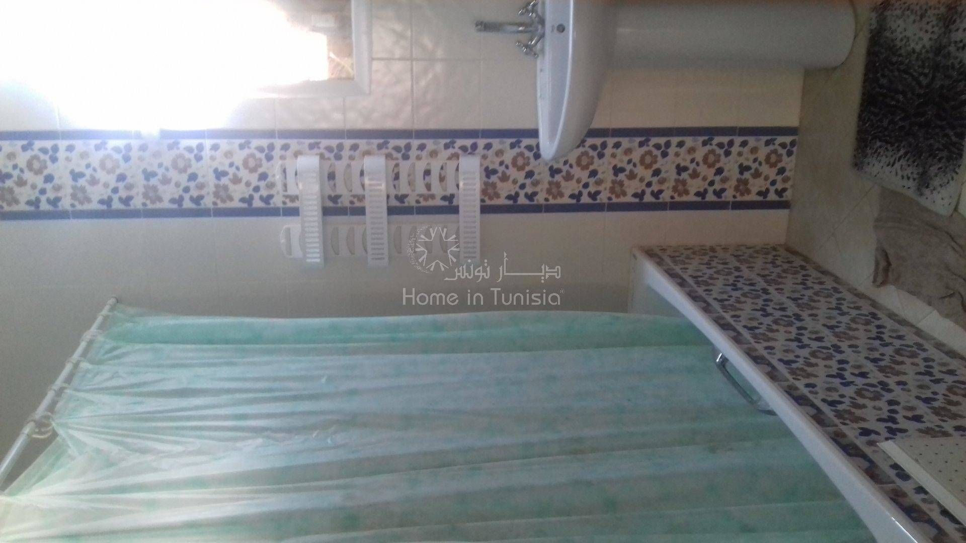 Osakehuoneisto sisään , Gouvernorat de Sousse 11388622