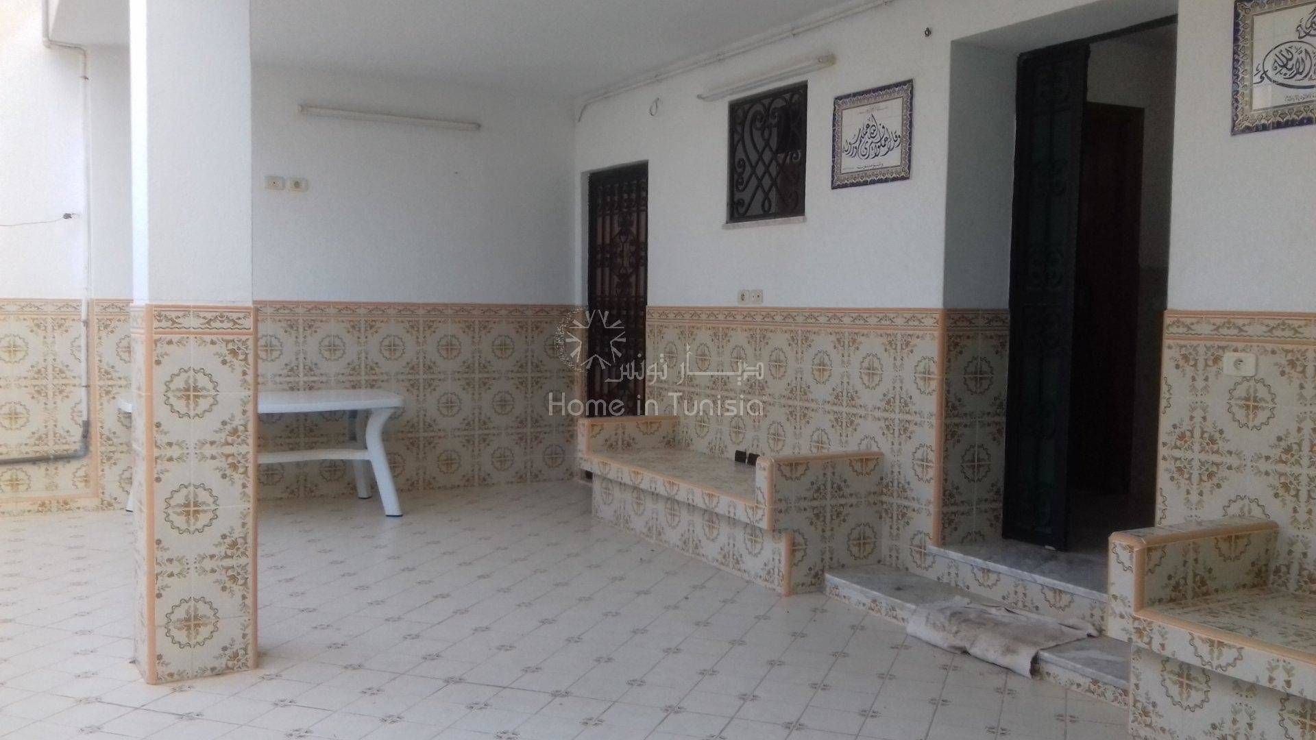 Osakehuoneisto sisään , Gouvernorat de Sousse 11388622