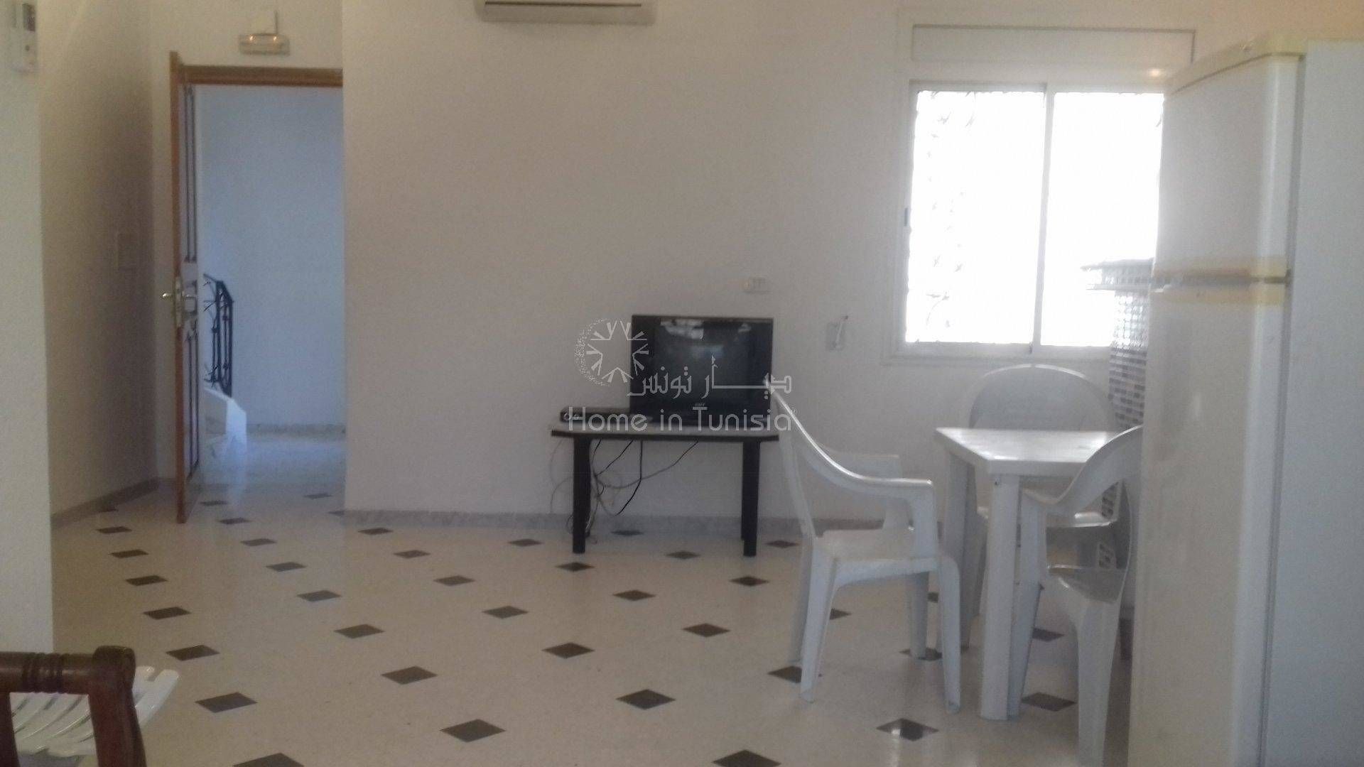 Osakehuoneisto sisään , Gouvernorat de Sousse 11388622